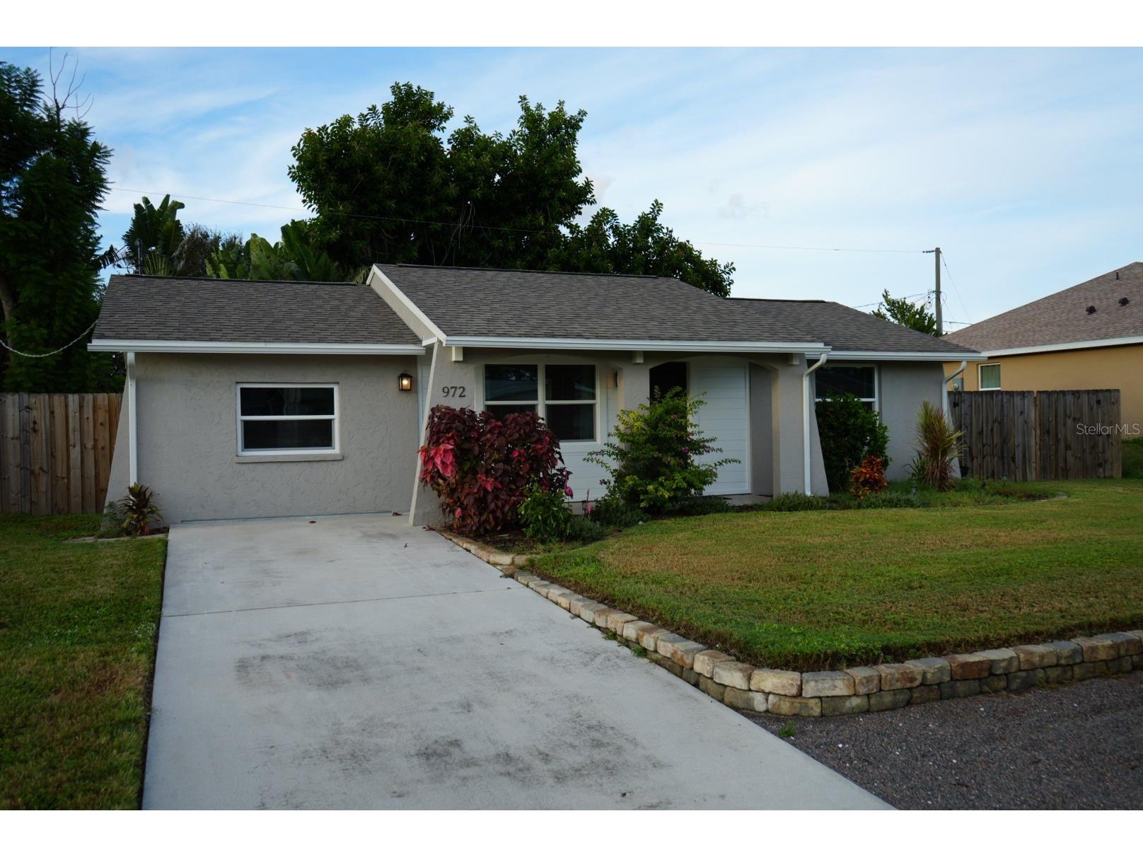 972 Ponderosa Road Venice FL 34293 C7525754 image1
