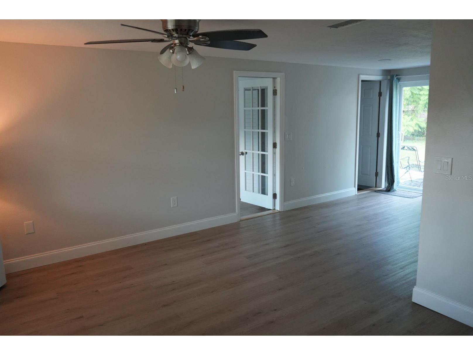 972 Ponderosa Road Venice FL 34293 C7525754 image2
