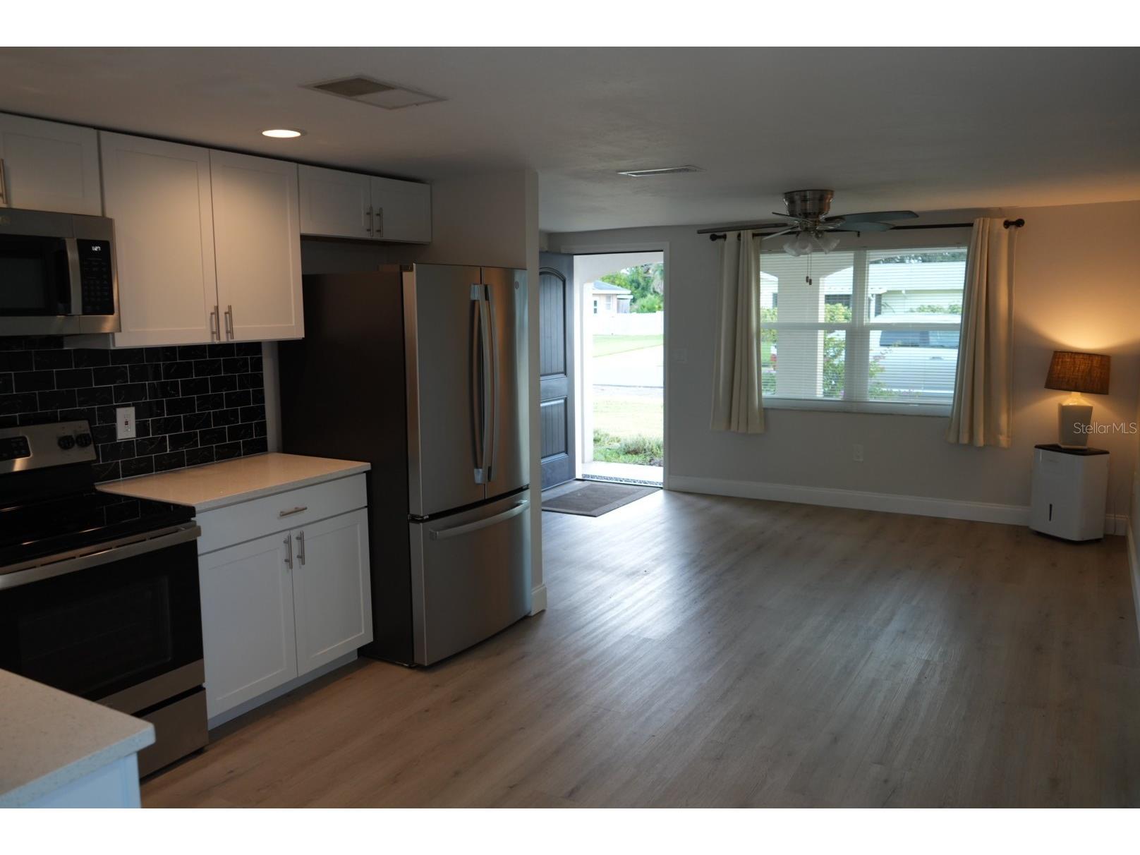 972 Ponderosa Road Venice FL 34293 C7525754 image3