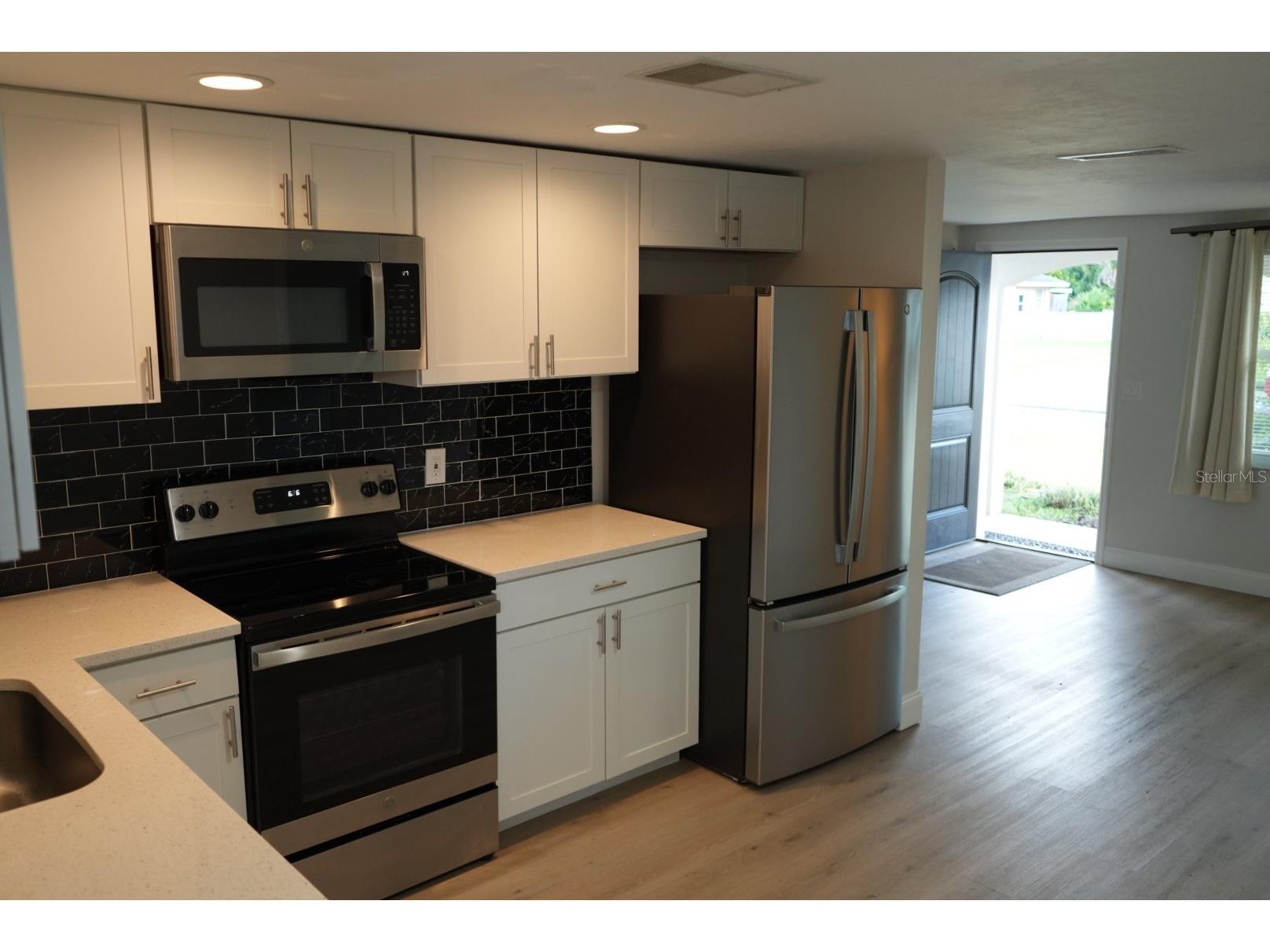 972 Ponderosa Road Venice FL 34293 C7525754 image4