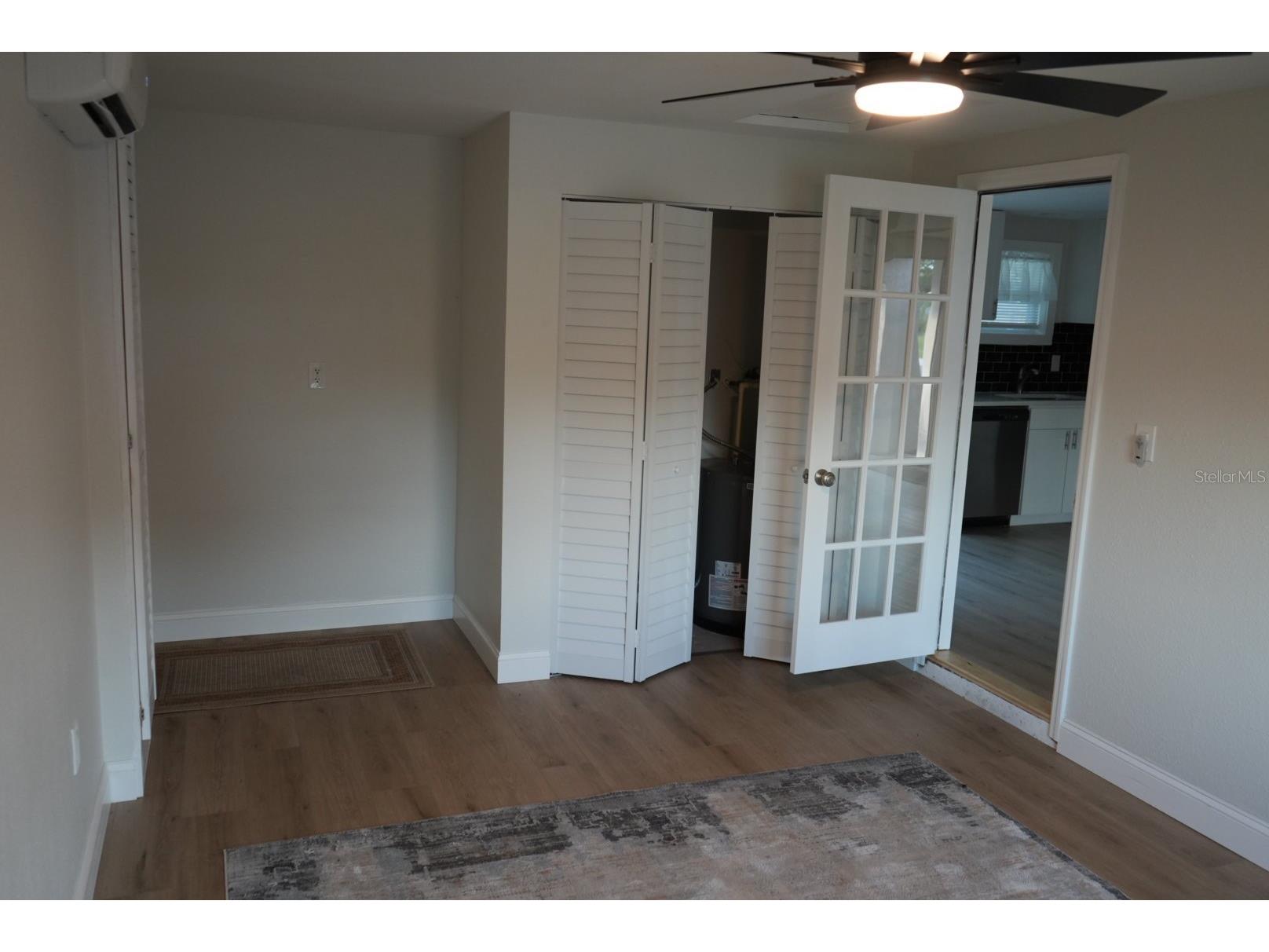 972 Ponderosa Road Venice FL 34293 C7525754 image5