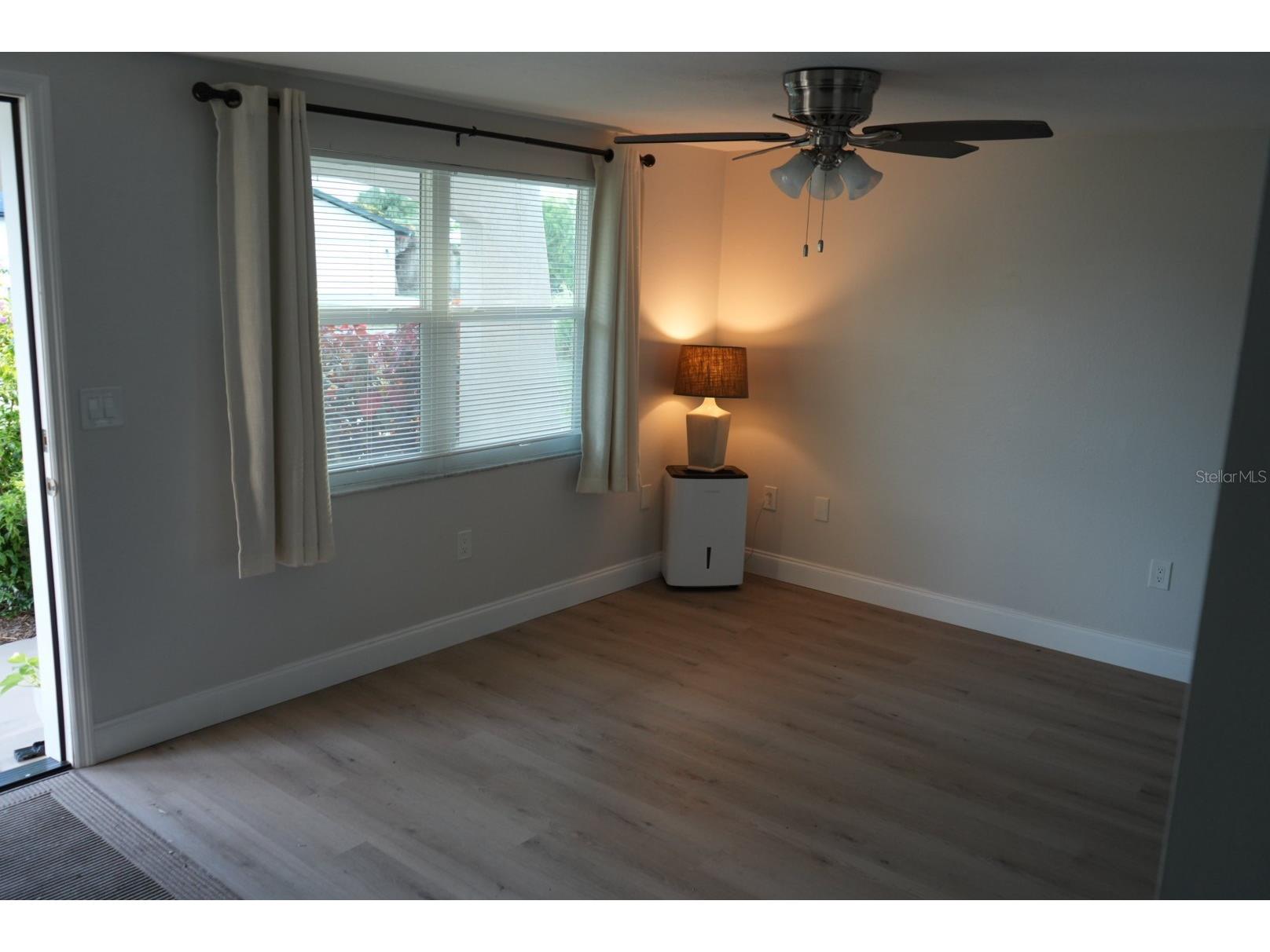 972 Ponderosa Road Venice FL 34293 C7525754 image6