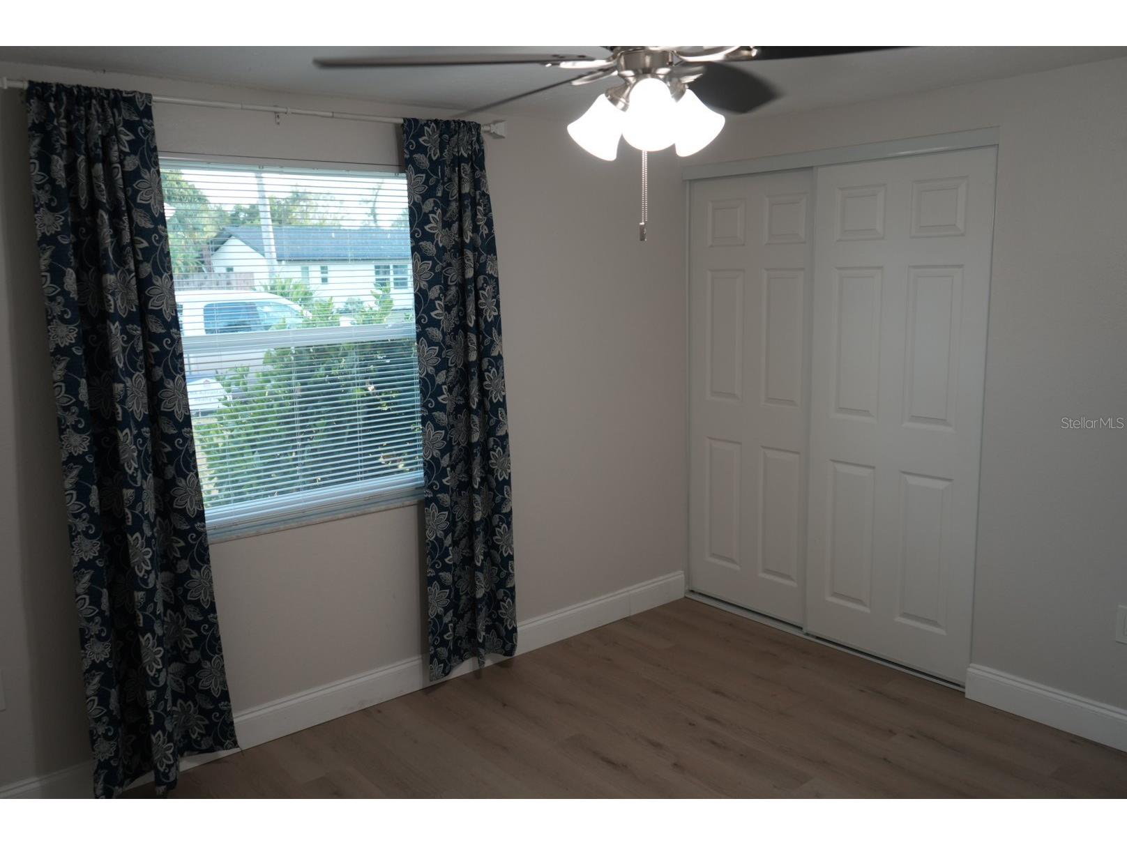 972 Ponderosa Road Venice FL 34293 C7525754 image7