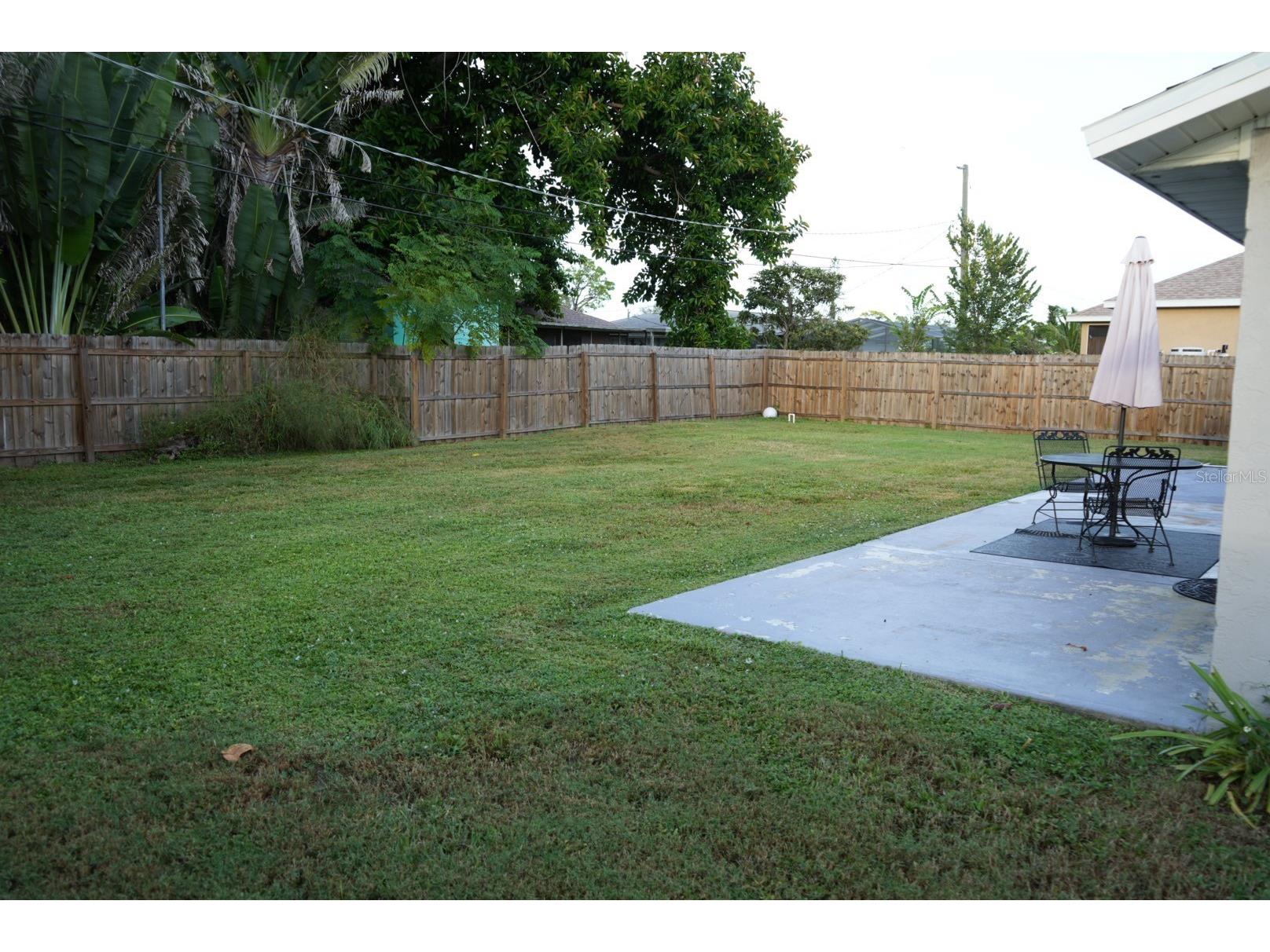 972 Ponderosa Road Venice FL 34293 C7525754 image8