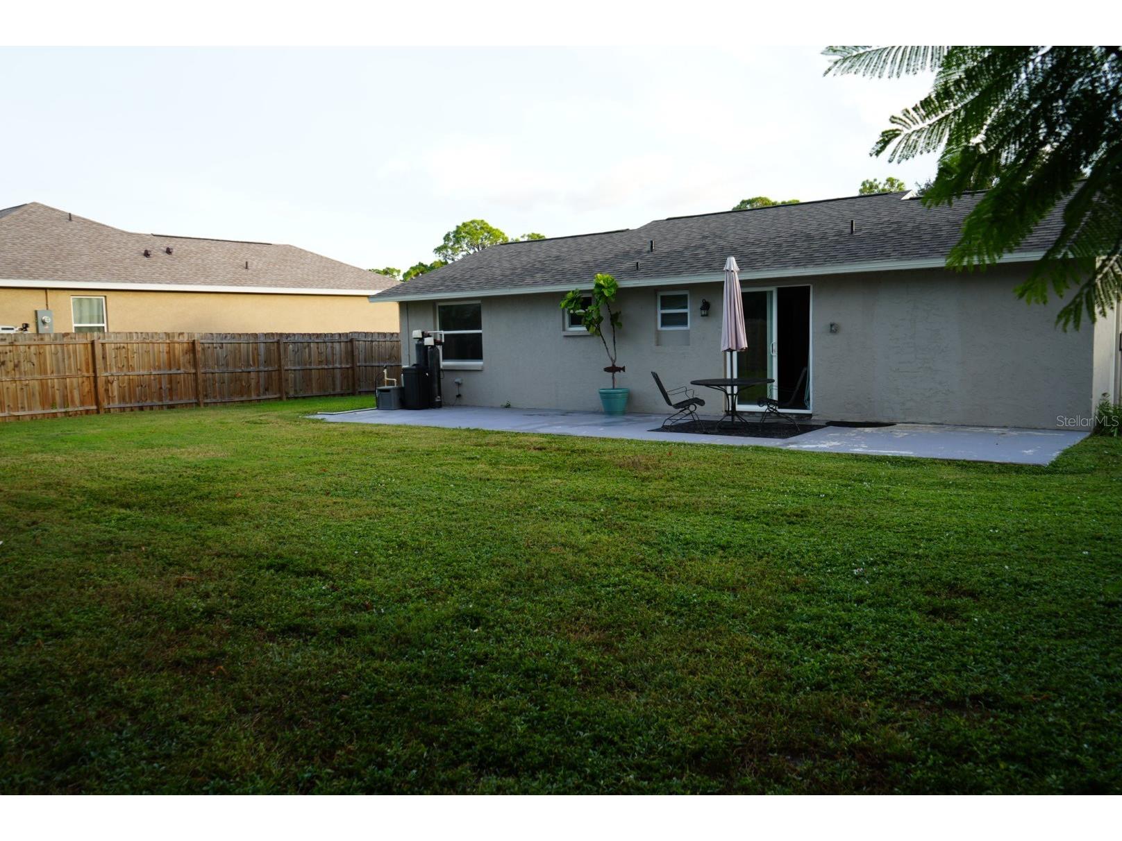972 Ponderosa Road Venice FL 34293 C7525754 image9