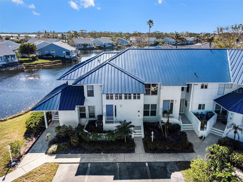 972 Sandpiper Circle #972 Bradenton FL 34209 A4667136 image1