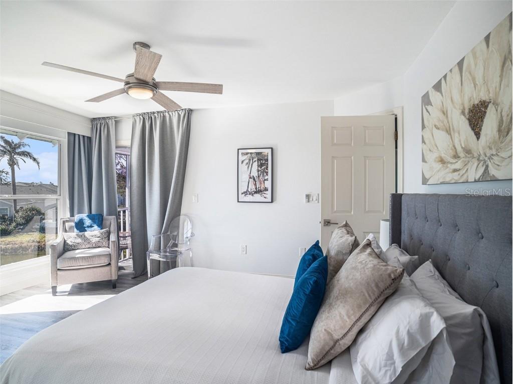 972 Sandpiper Circle #972 Bradenton FL 34209 A4667136 image11