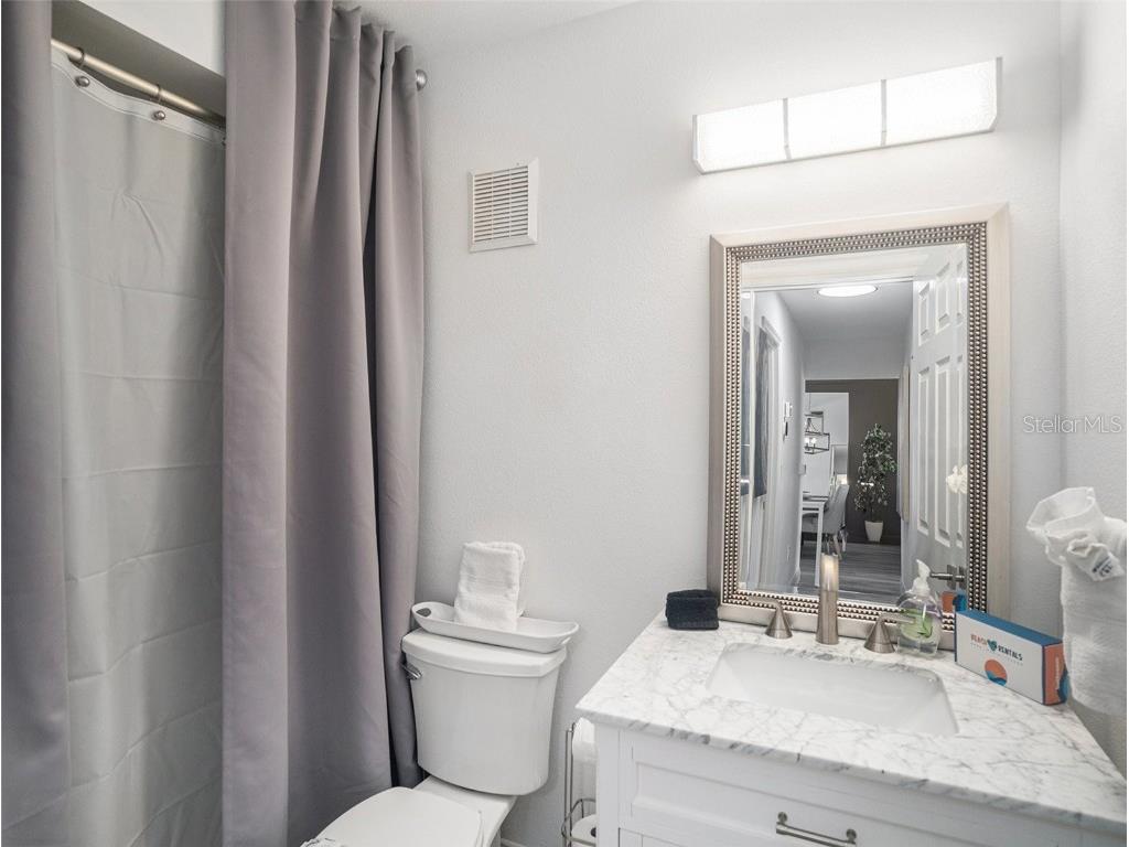 972 Sandpiper Circle #972 Bradenton FL 34209 A4667136 image15