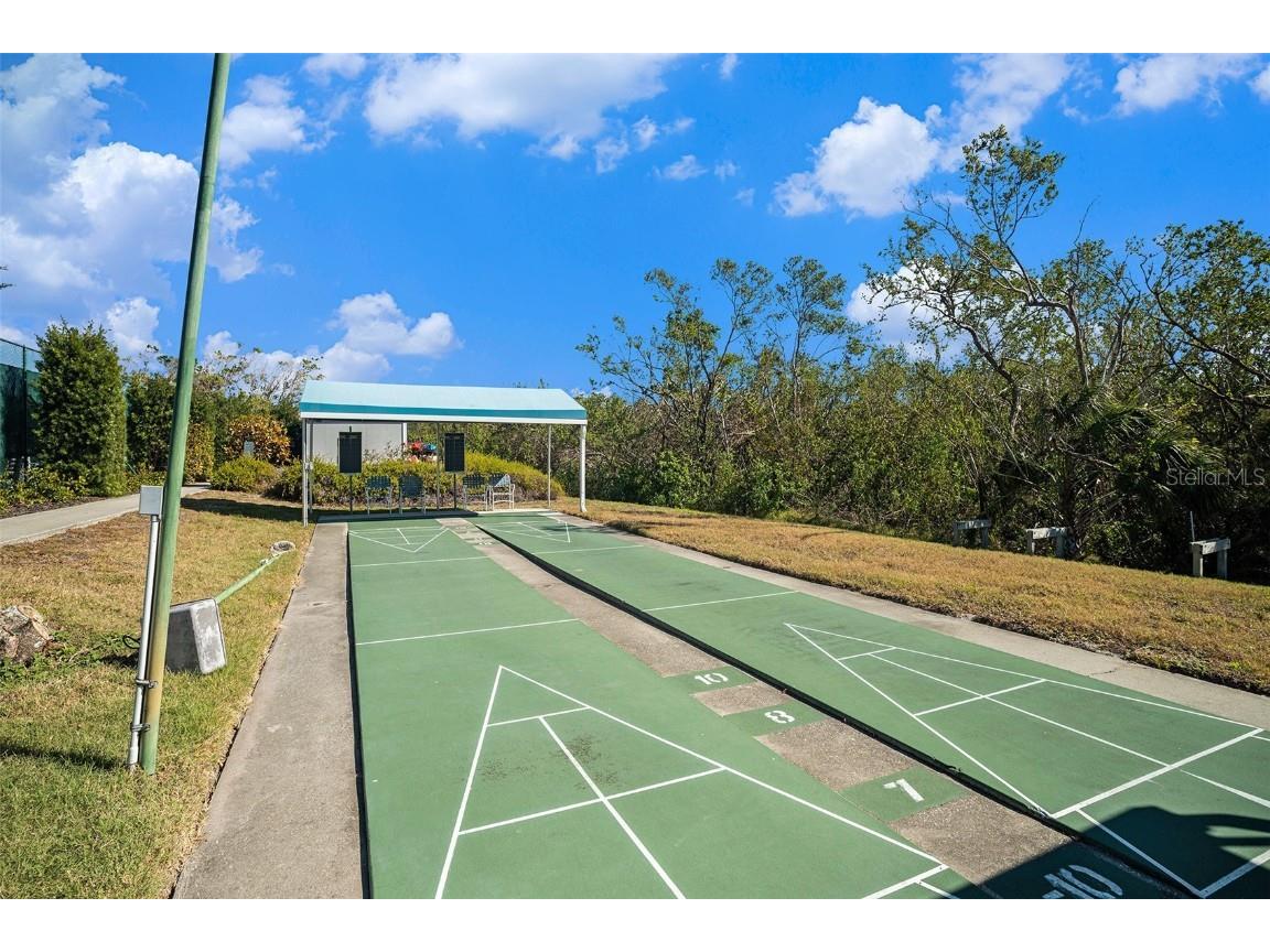 972 Sandpiper Circle #972 Bradenton FL 34209 A4667136 image21