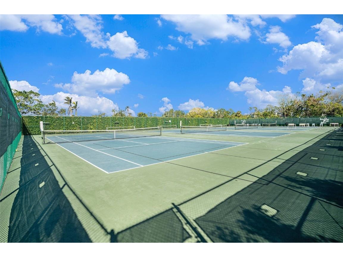 972 Sandpiper Circle #972 Bradenton FL 34209 A4667136 image22