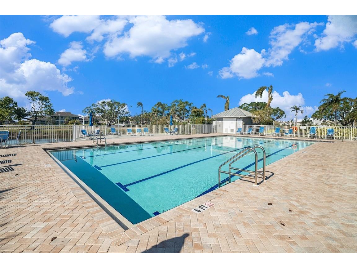 972 Sandpiper Circle #972 Bradenton FL 34209 A4667136 image23