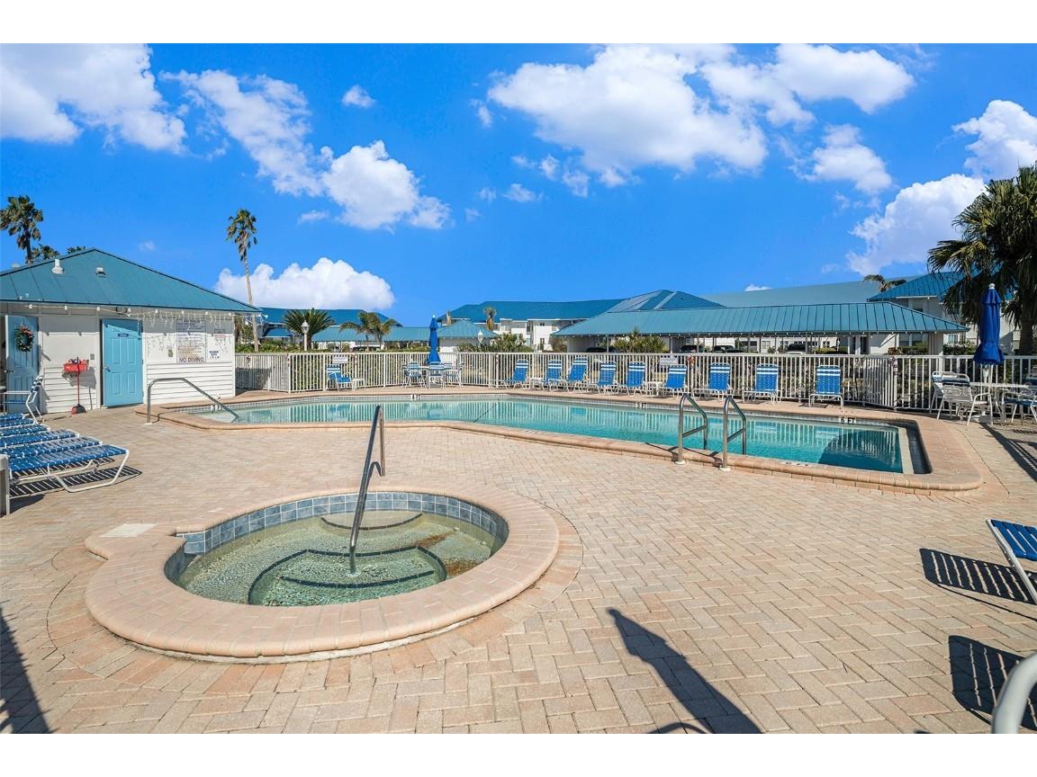 972 Sandpiper Circle #972 Bradenton FL 34209 A4667136 image24