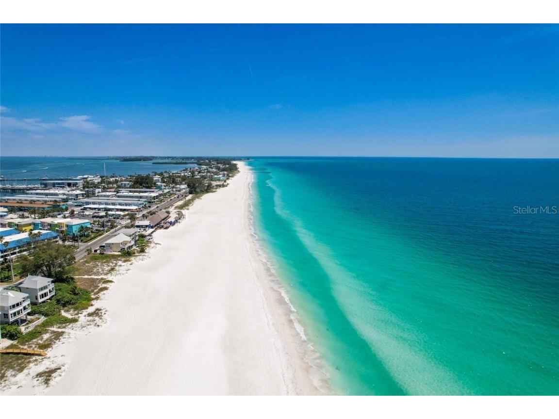 972 Sandpiper Circle #972 Bradenton FL 34209 A4667136 image26