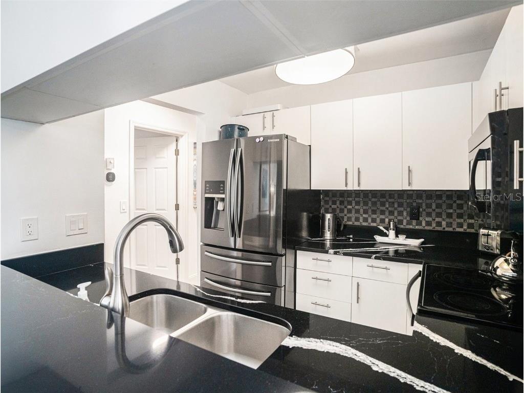 972 Sandpiper Circle #972 Bradenton FL 34209 A4667136 image3