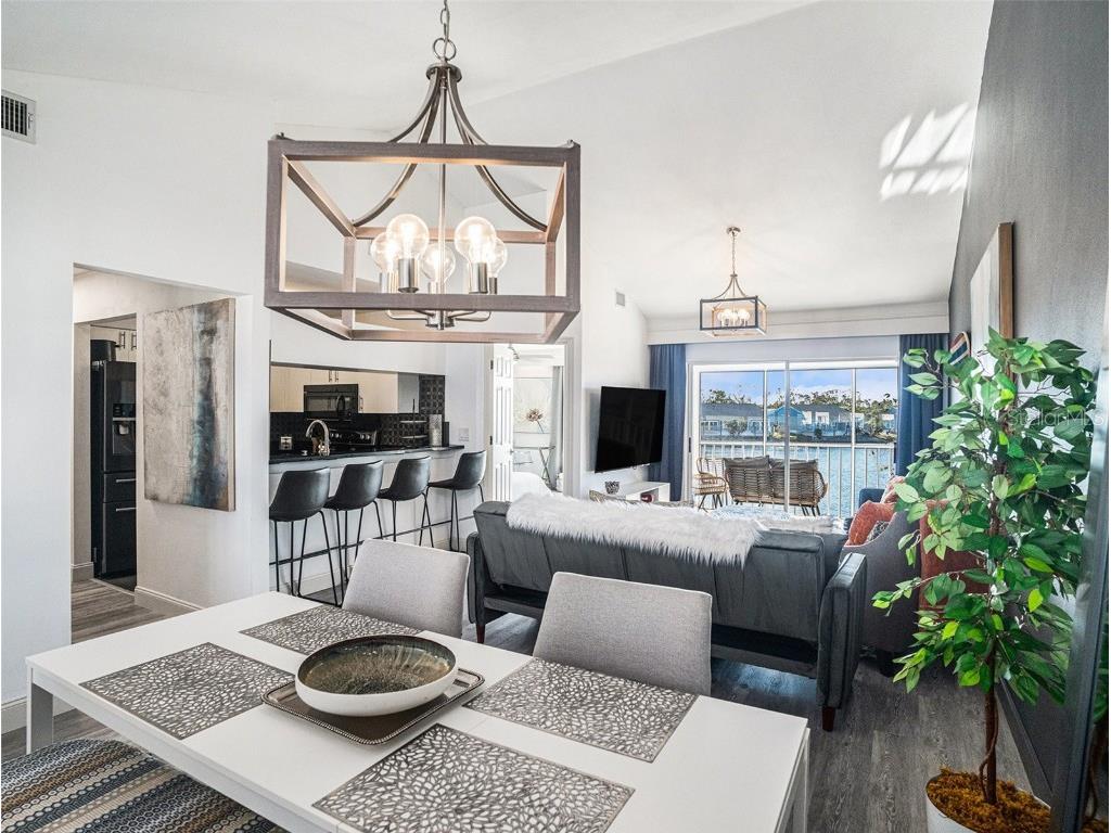 972 Sandpiper Circle #972 Bradenton FL 34209 A4667136 image5