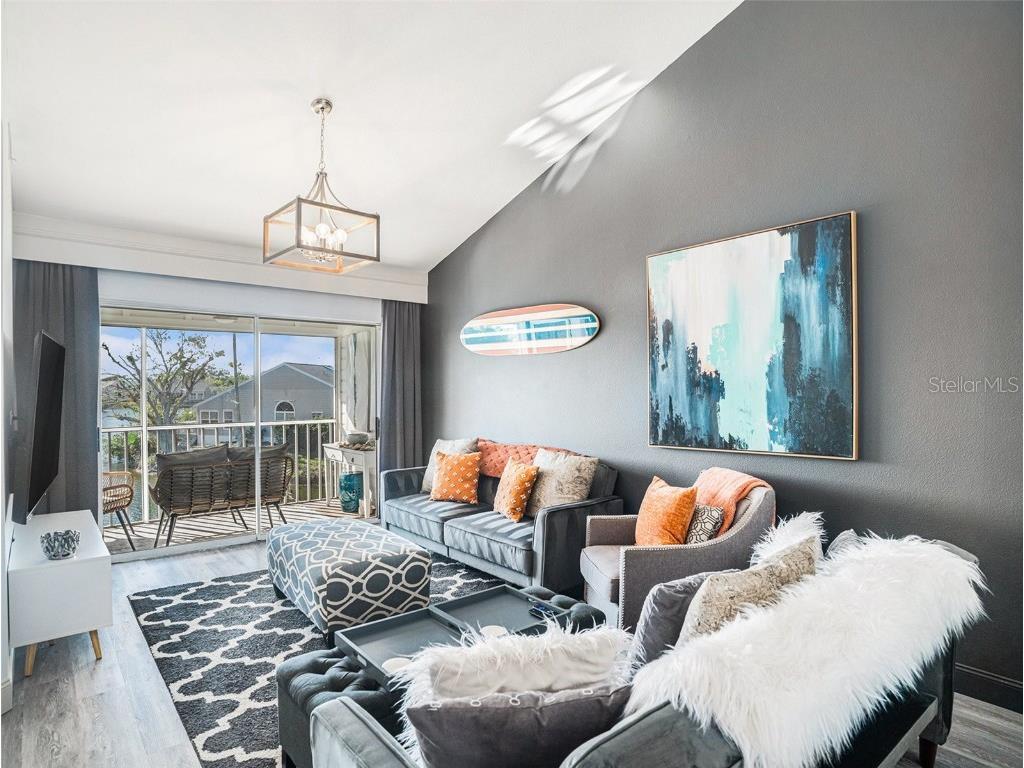 972 Sandpiper Circle #972 Bradenton FL 34209 A4667136 image7