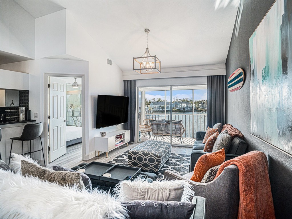 972 Sandpiper Circle #972 Bradenton FL 34209 A4667136 image8