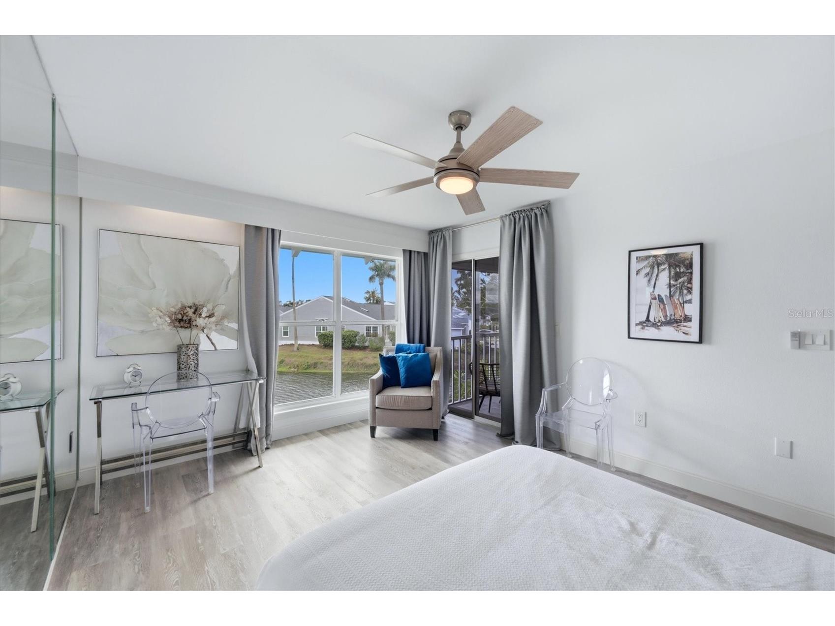 972 Sandpiper Circle #972 Bradenton FL 34209 A4689807 image10