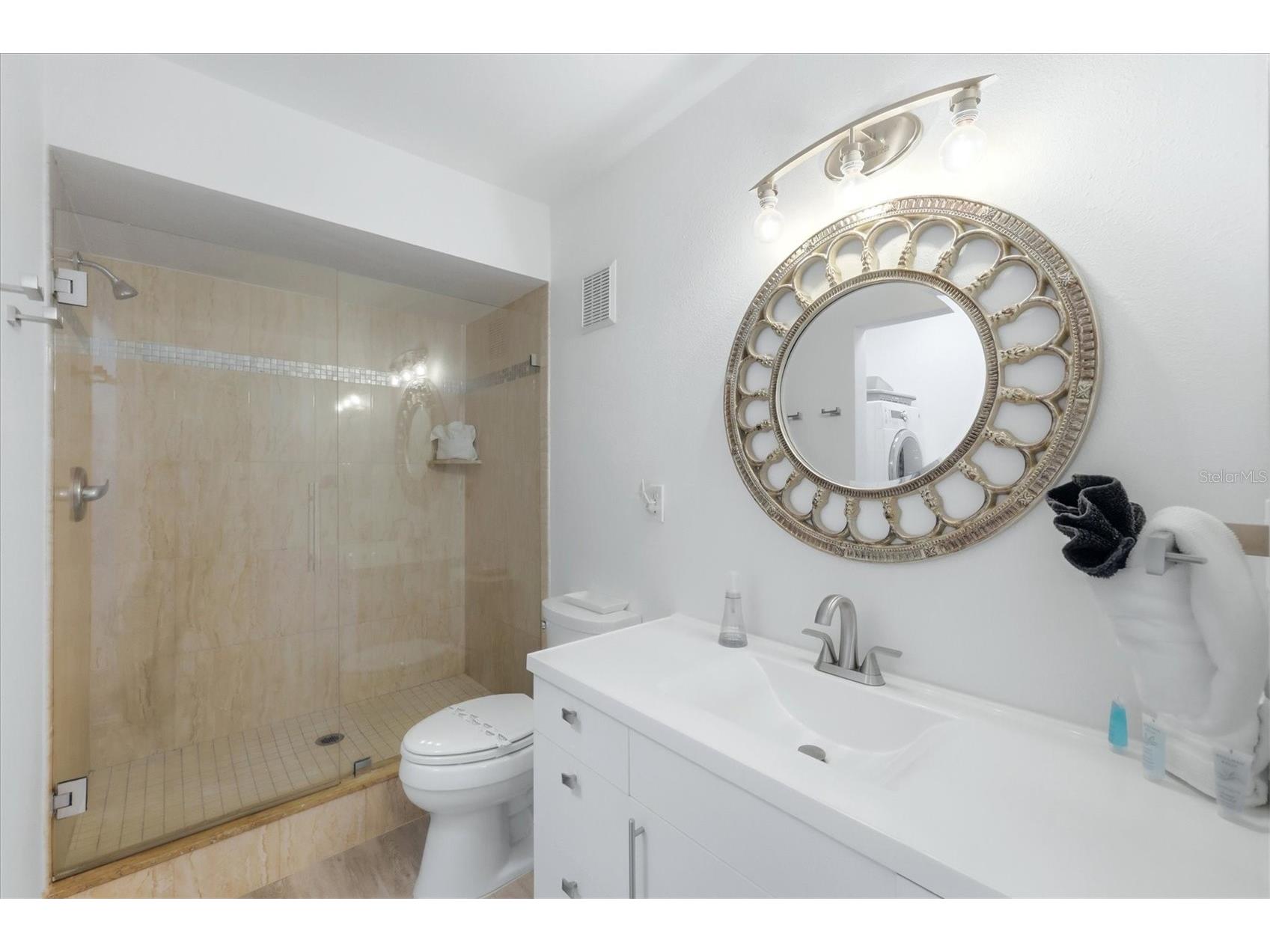 972 Sandpiper Circle #972 Bradenton FL 34209 A4689807 image11