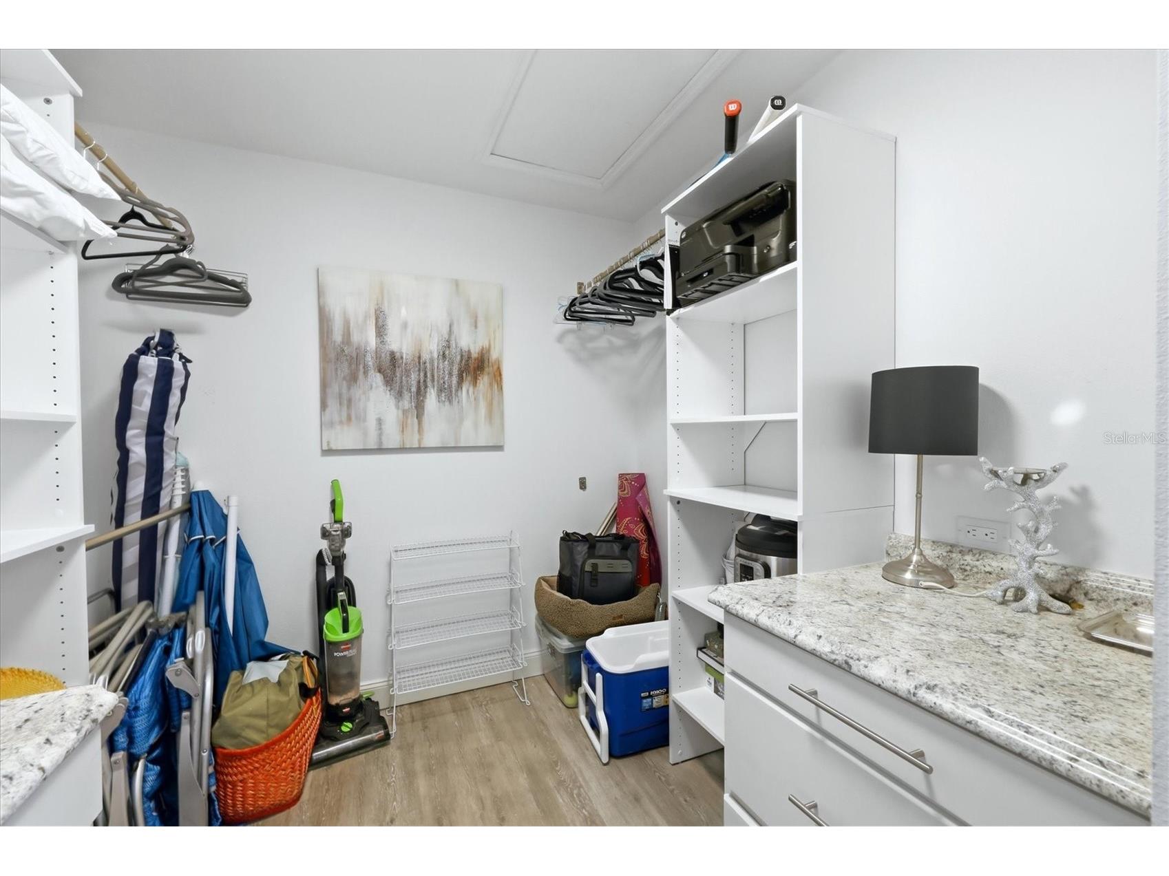 972 Sandpiper Circle #972 Bradenton FL 34209 A4689807 image12