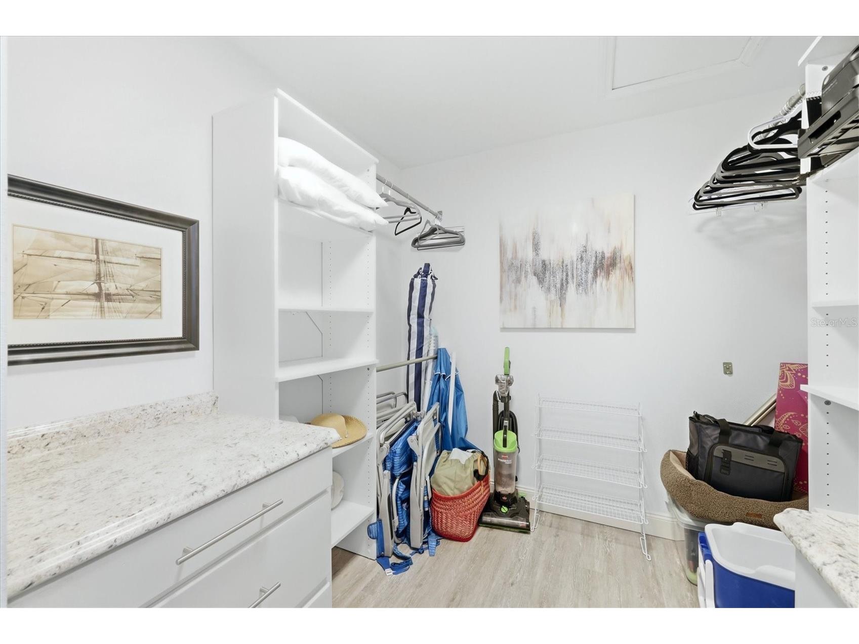 972 Sandpiper Circle #972 Bradenton FL 34209 A4689807 image13