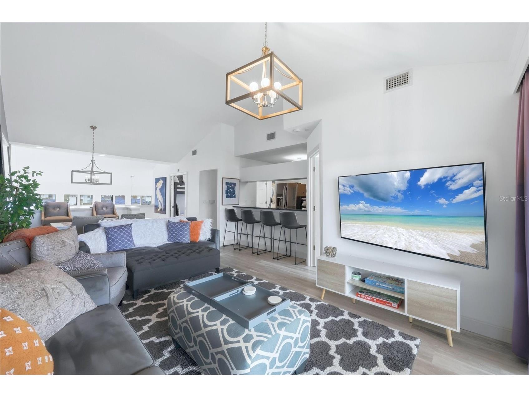 972 Sandpiper Circle #972 Bradenton FL 34209 A4689807 image14