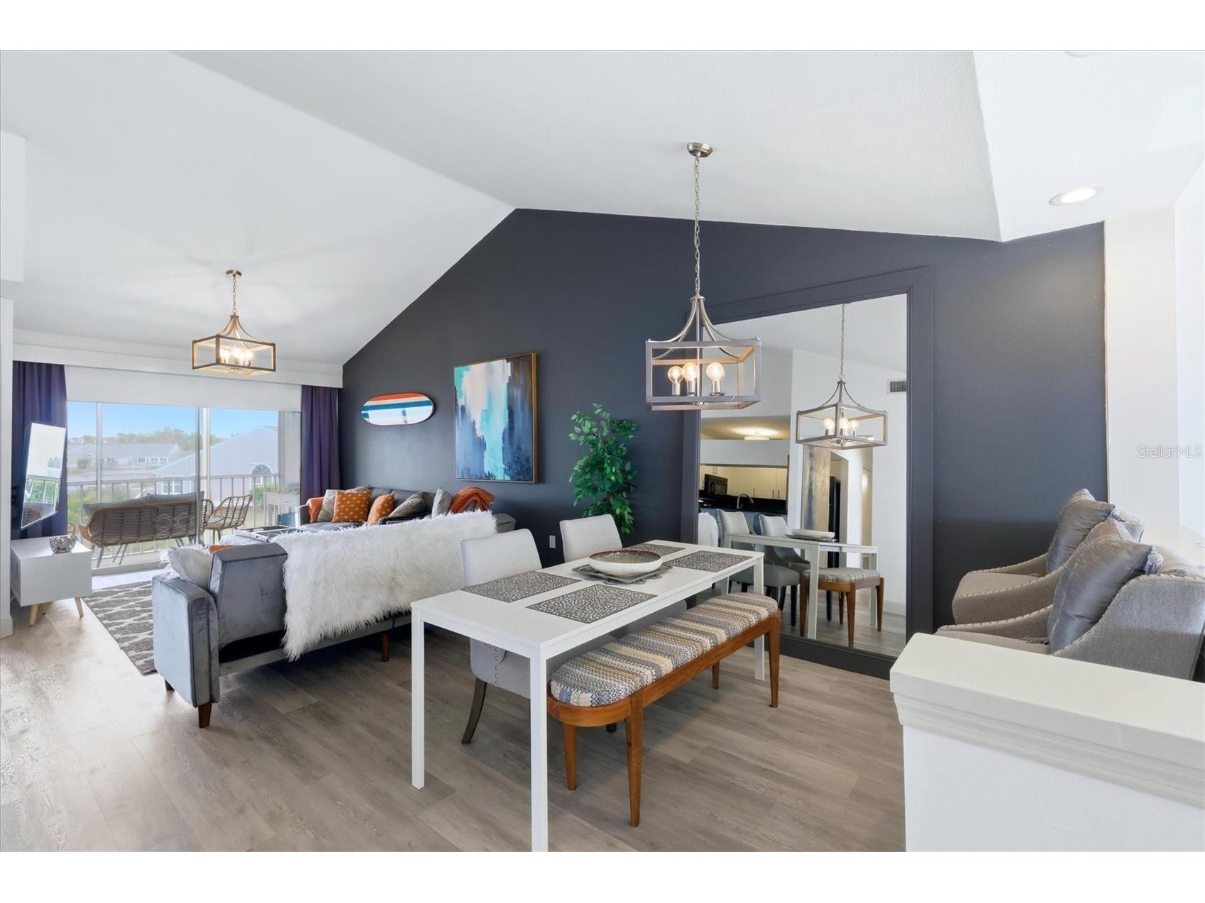 972 Sandpiper Circle #972 Bradenton FL 34209 A4689807 image15