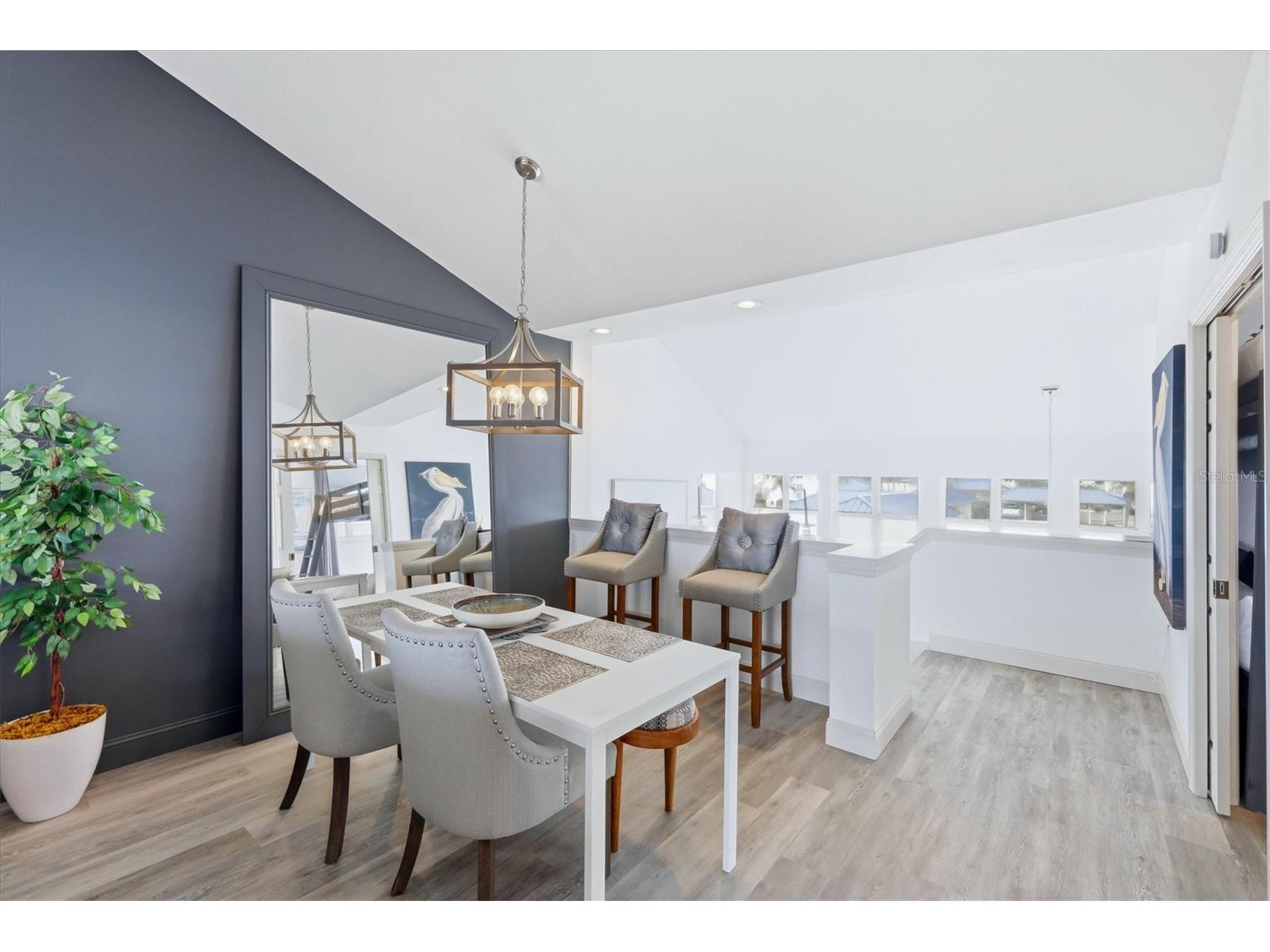 972 Sandpiper Circle #972 Bradenton FL 34209 A4689807 image16