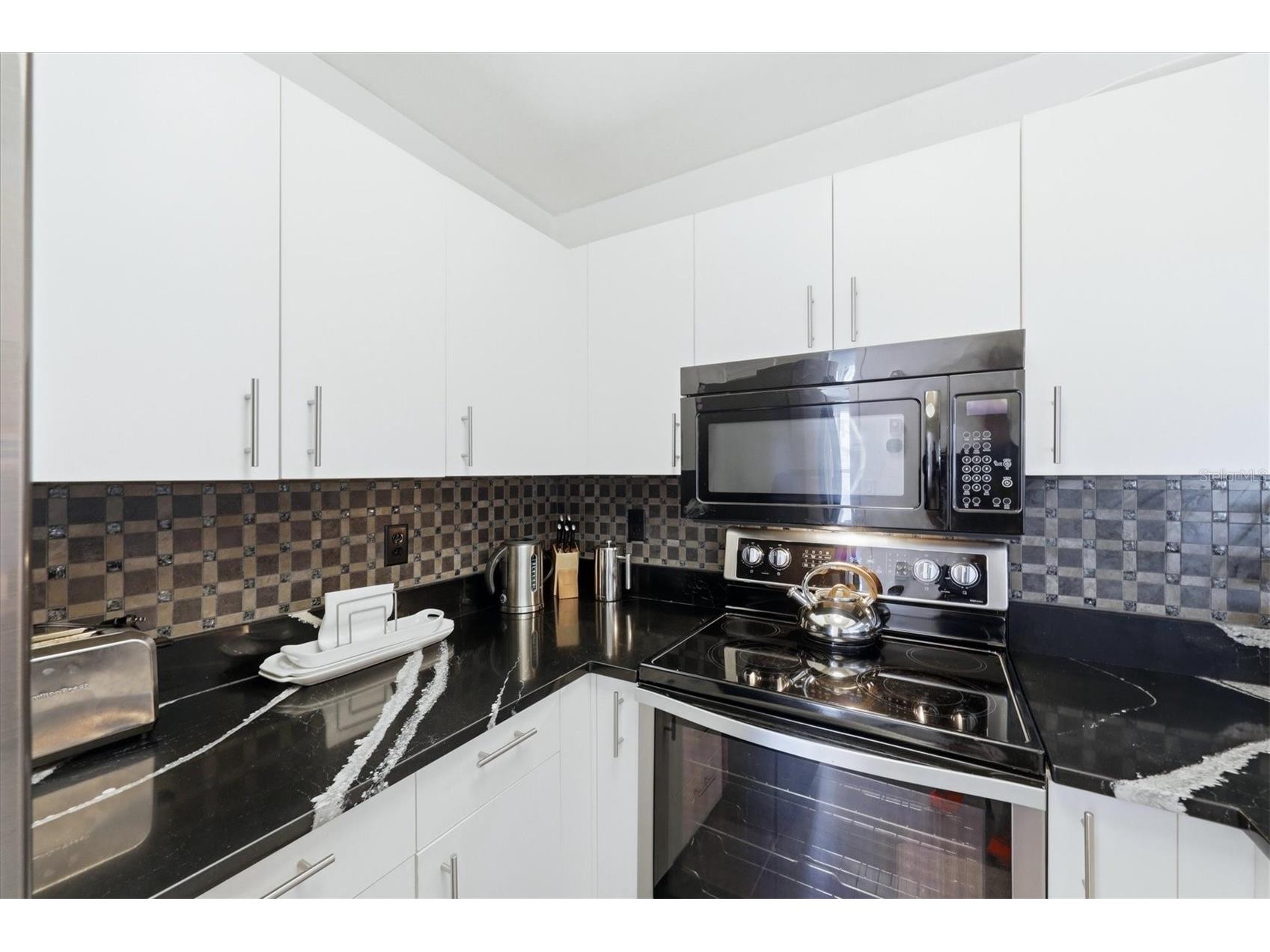 972 Sandpiper Circle #972 Bradenton FL 34209 A4689807 image19