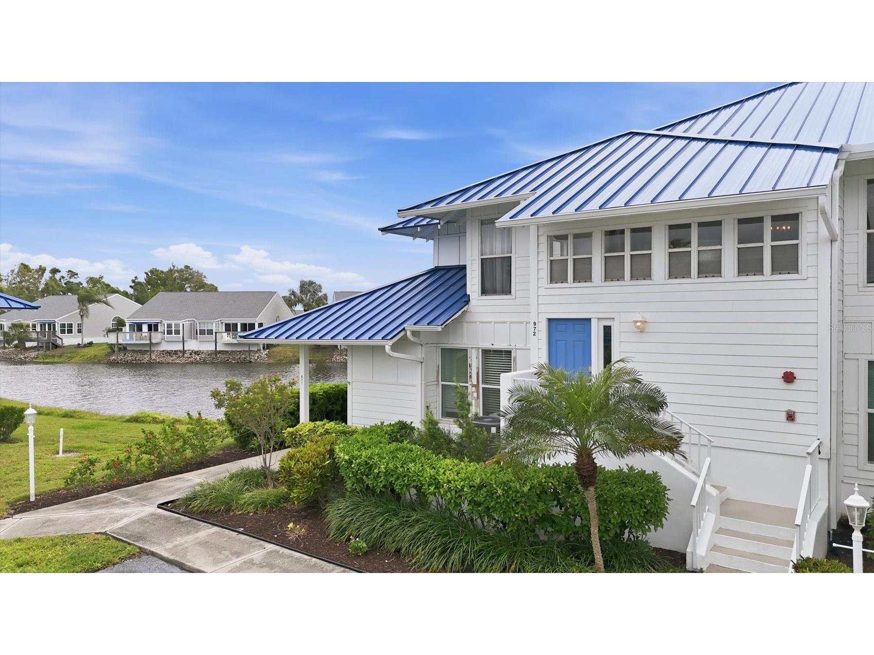 972 Sandpiper Circle #972 Bradenton FL 34209 A4689807 image2