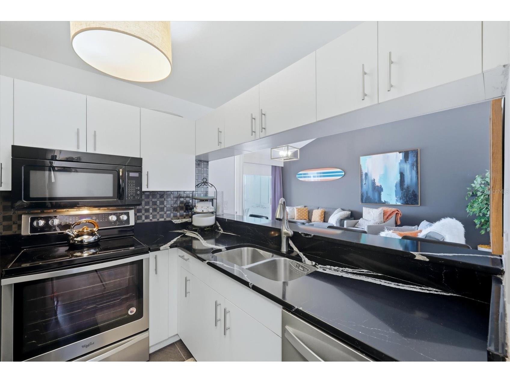 972 Sandpiper Circle #972 Bradenton FL 34209 A4689807 image20