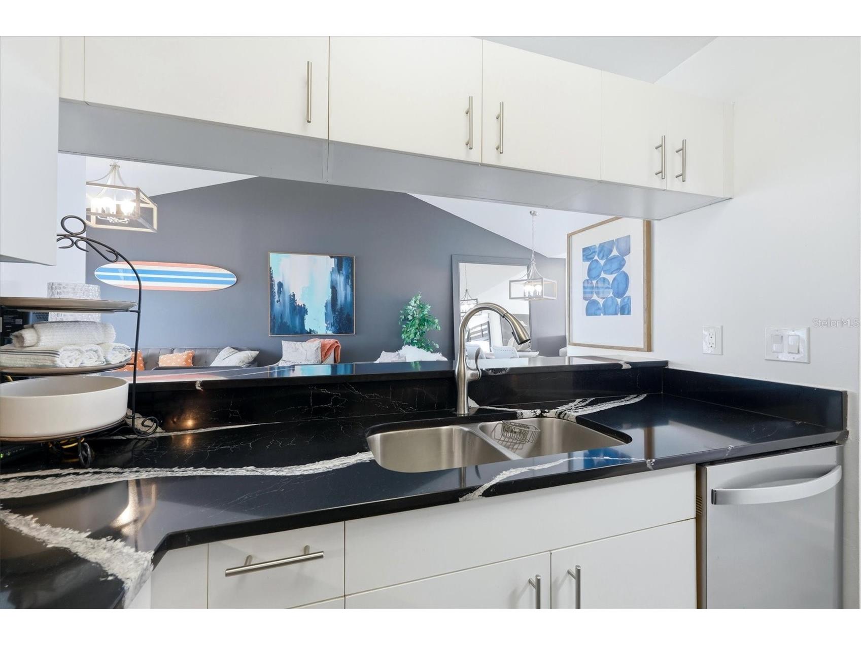 972 Sandpiper Circle #972 Bradenton FL 34209 A4689807 image21