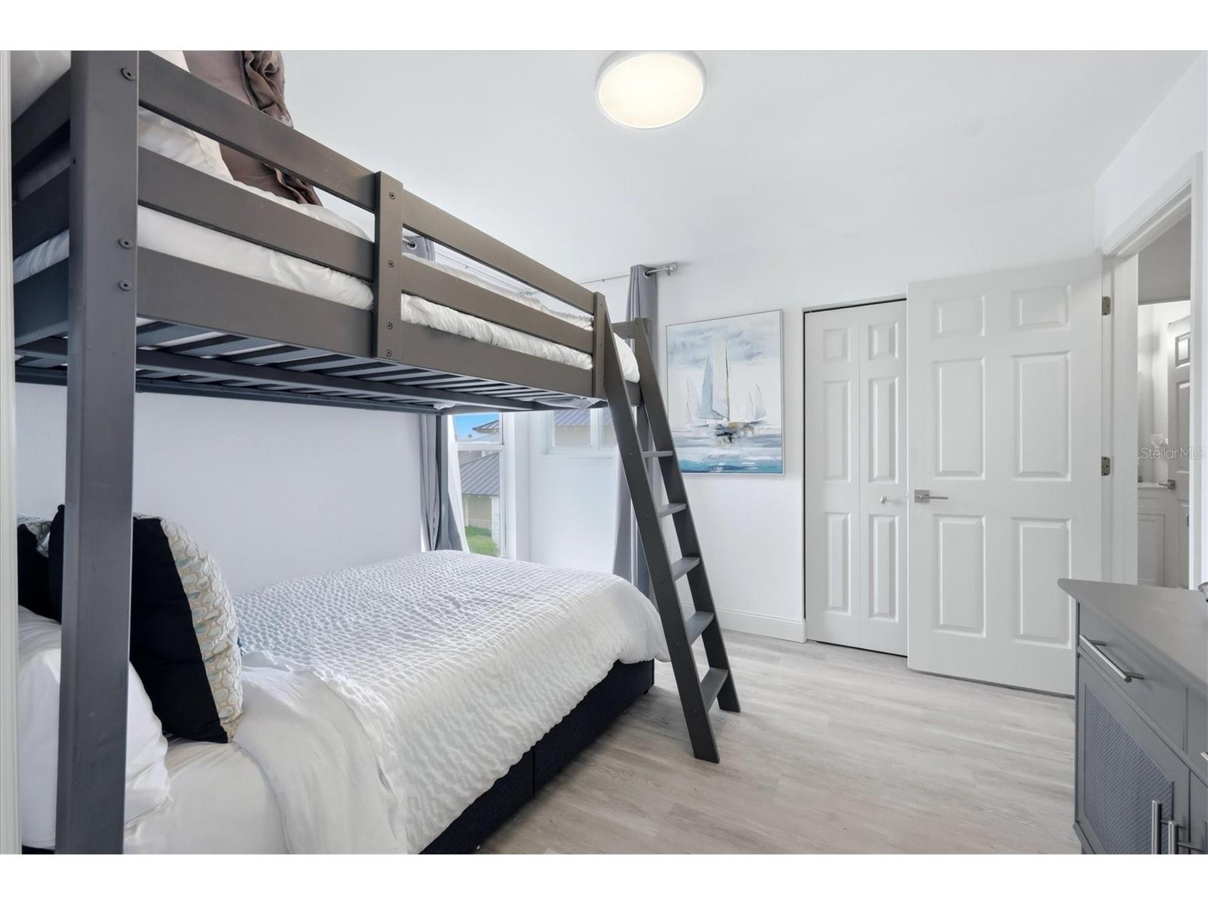 972 Sandpiper Circle #972 Bradenton FL 34209 A4689807 image22
