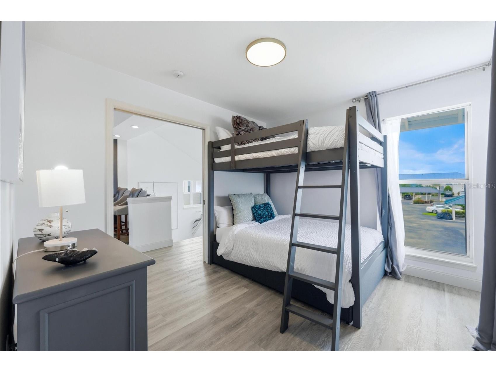 972 Sandpiper Circle #972 Bradenton FL 34209 A4689807 image23