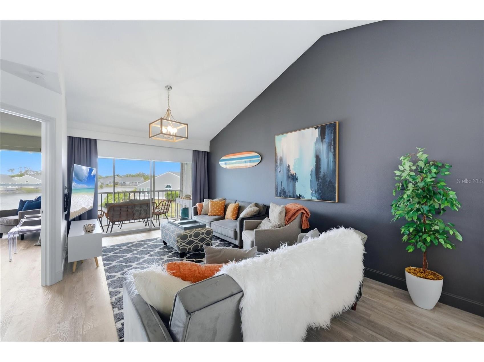972 Sandpiper Circle #972 Bradenton FL 34209 A4689807 image26