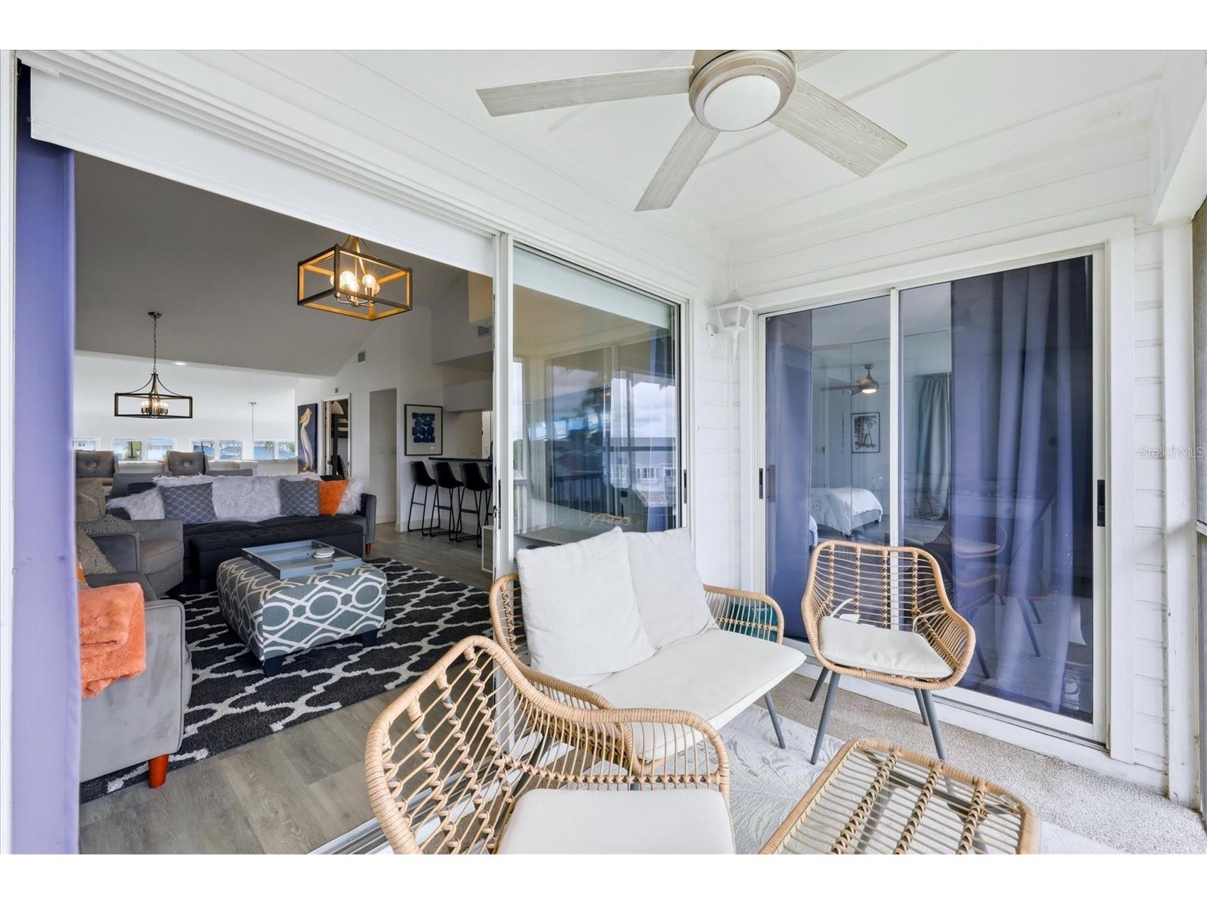 972 Sandpiper Circle #972 Bradenton FL 34209 A4689807 image28