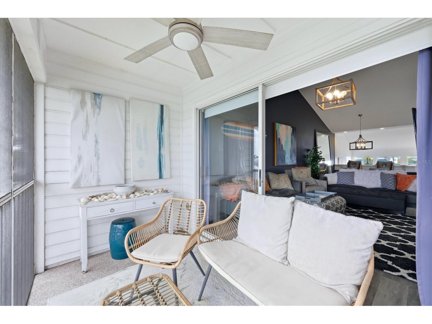 972 Sandpiper Circle #972 Bradenton FL 34209 A4689807 image29