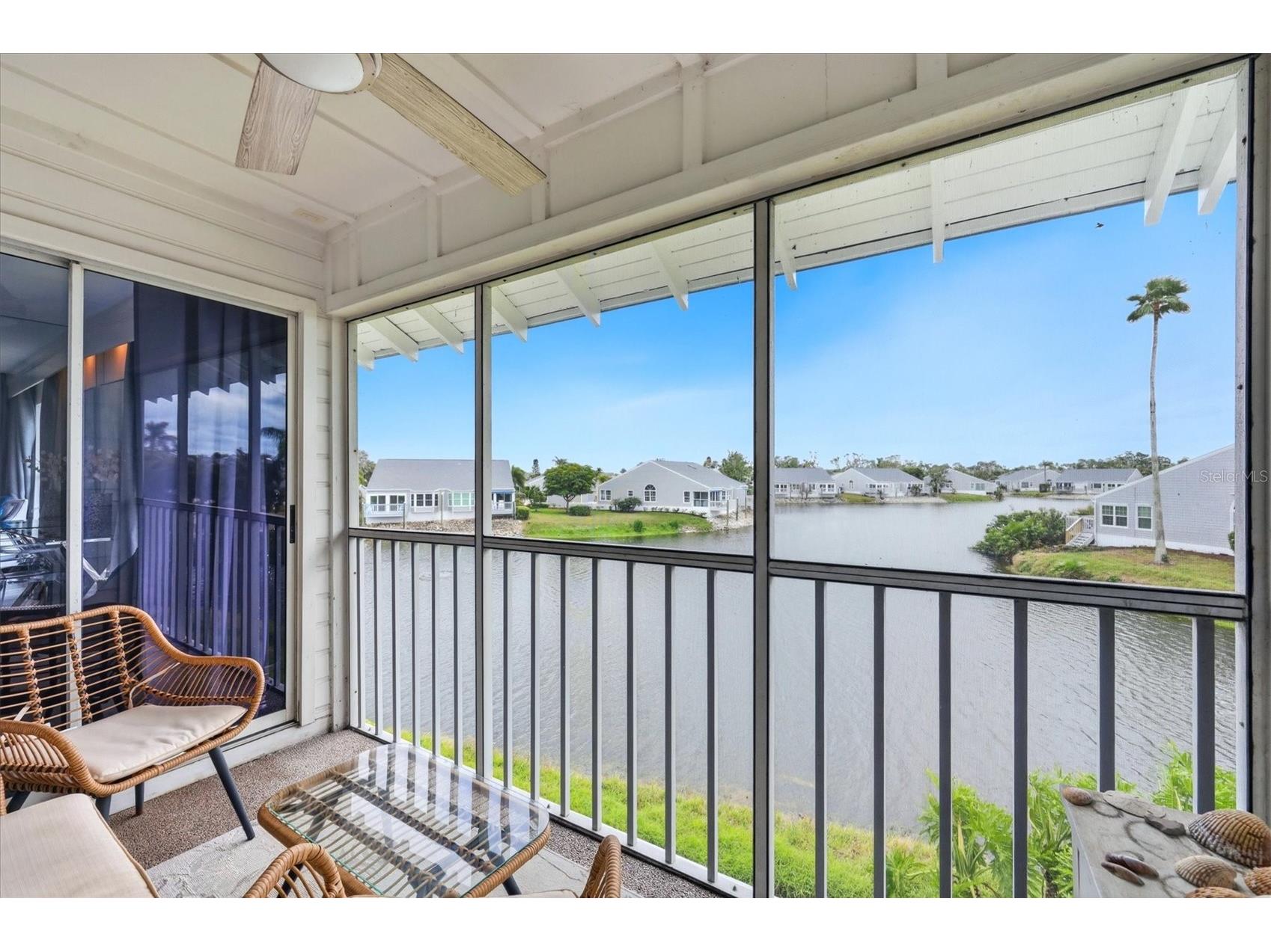 972 Sandpiper Circle #972 Bradenton FL 34209 A4689807 image3
