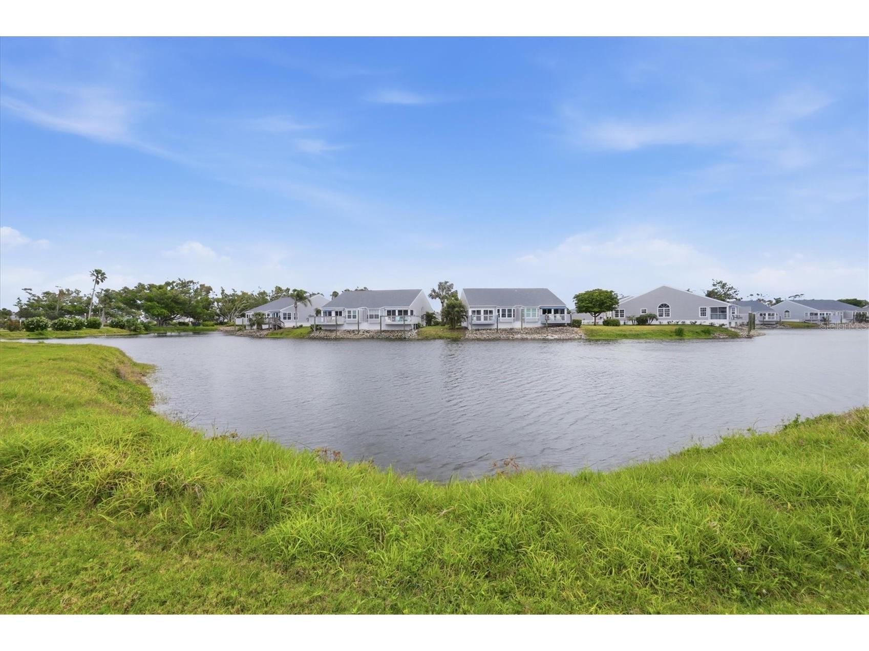 972 Sandpiper Circle #972 Bradenton FL 34209 A4689807 image31