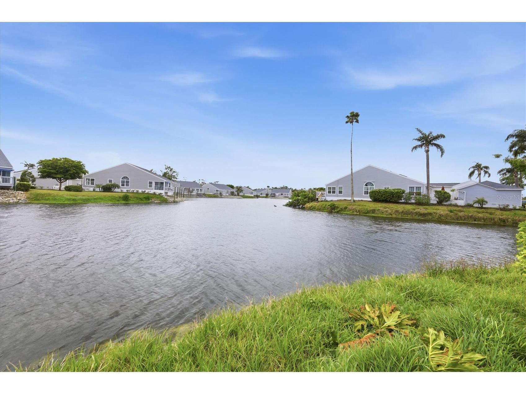 972 Sandpiper Circle #972 Bradenton FL 34209 A4689807 image32