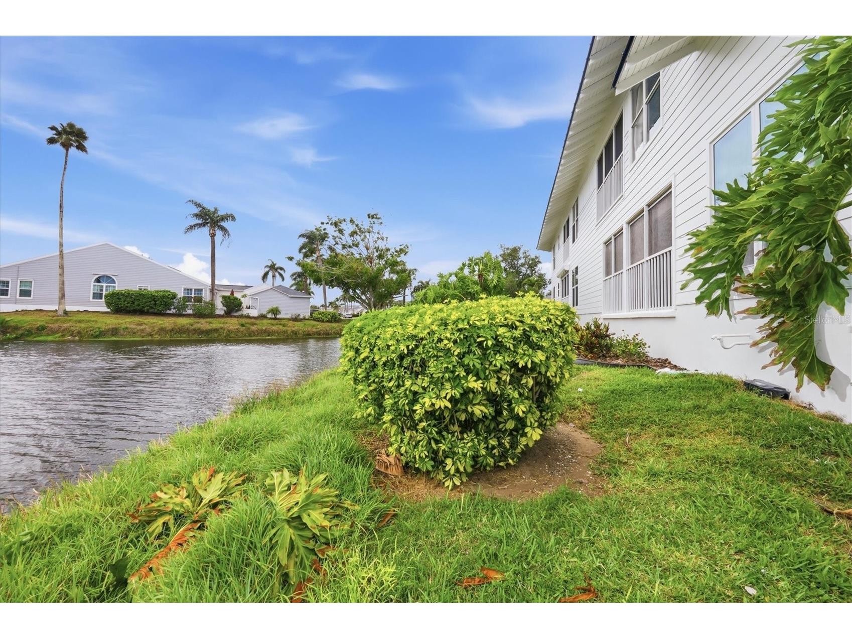 972 Sandpiper Circle #972 Bradenton FL 34209 A4689807 image33