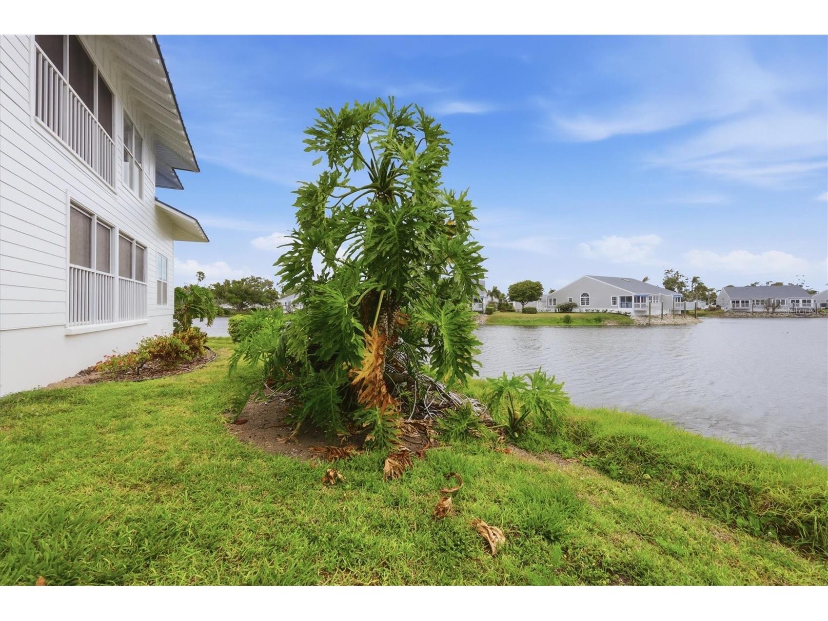 972 Sandpiper Circle #972 Bradenton FL 34209 A4689807 image34