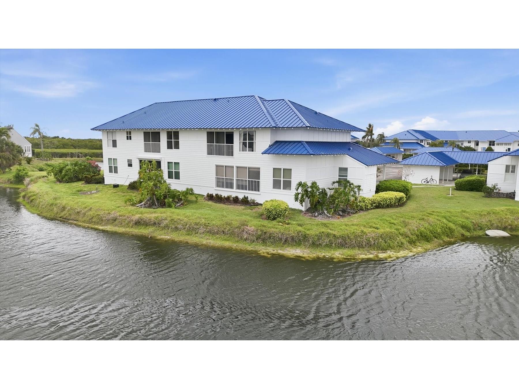 972 Sandpiper Circle #972 Bradenton FL 34209 A4689807 image35