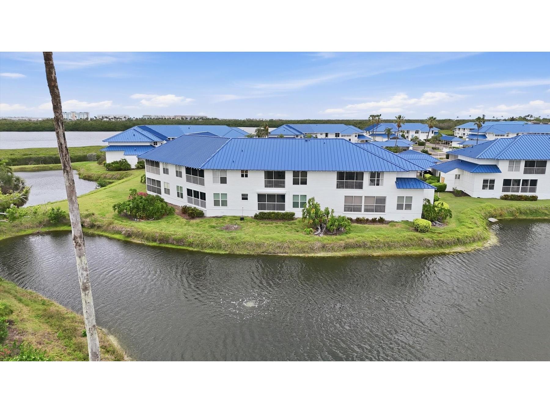 972 Sandpiper Circle #972 Bradenton FL 34209 A4689807 image36