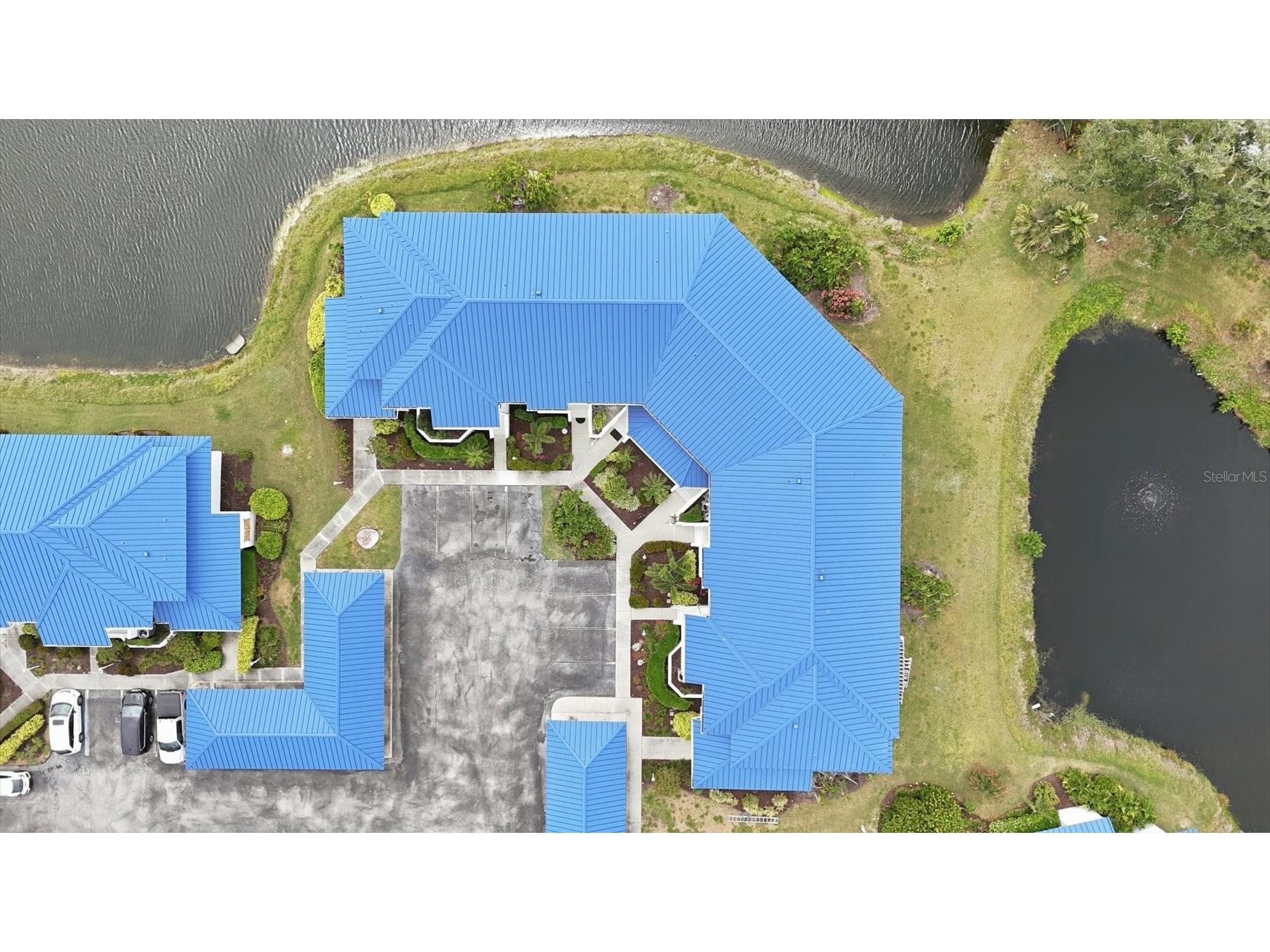 972 Sandpiper Circle #972 Bradenton FL 34209 A4689807 image37