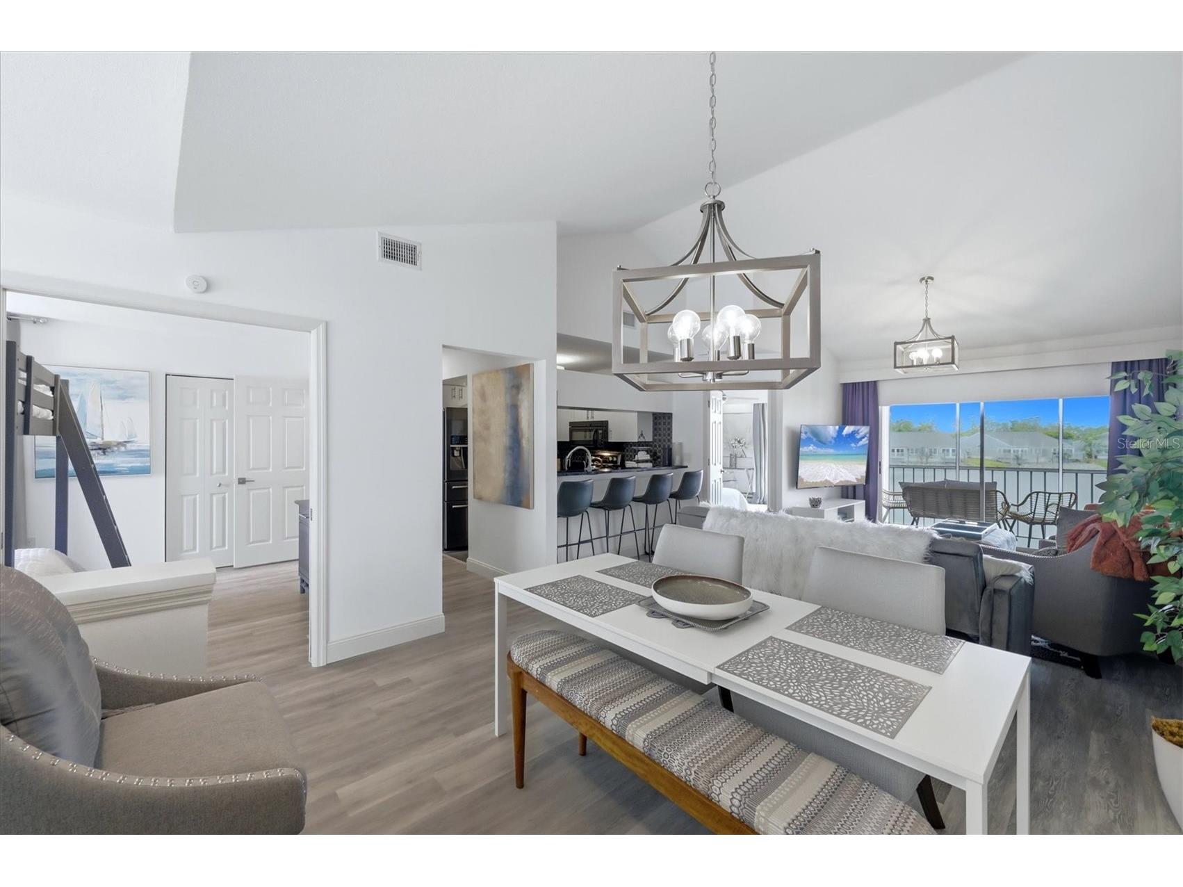 972 Sandpiper Circle #972 Bradenton FL 34209 A4689807 image4