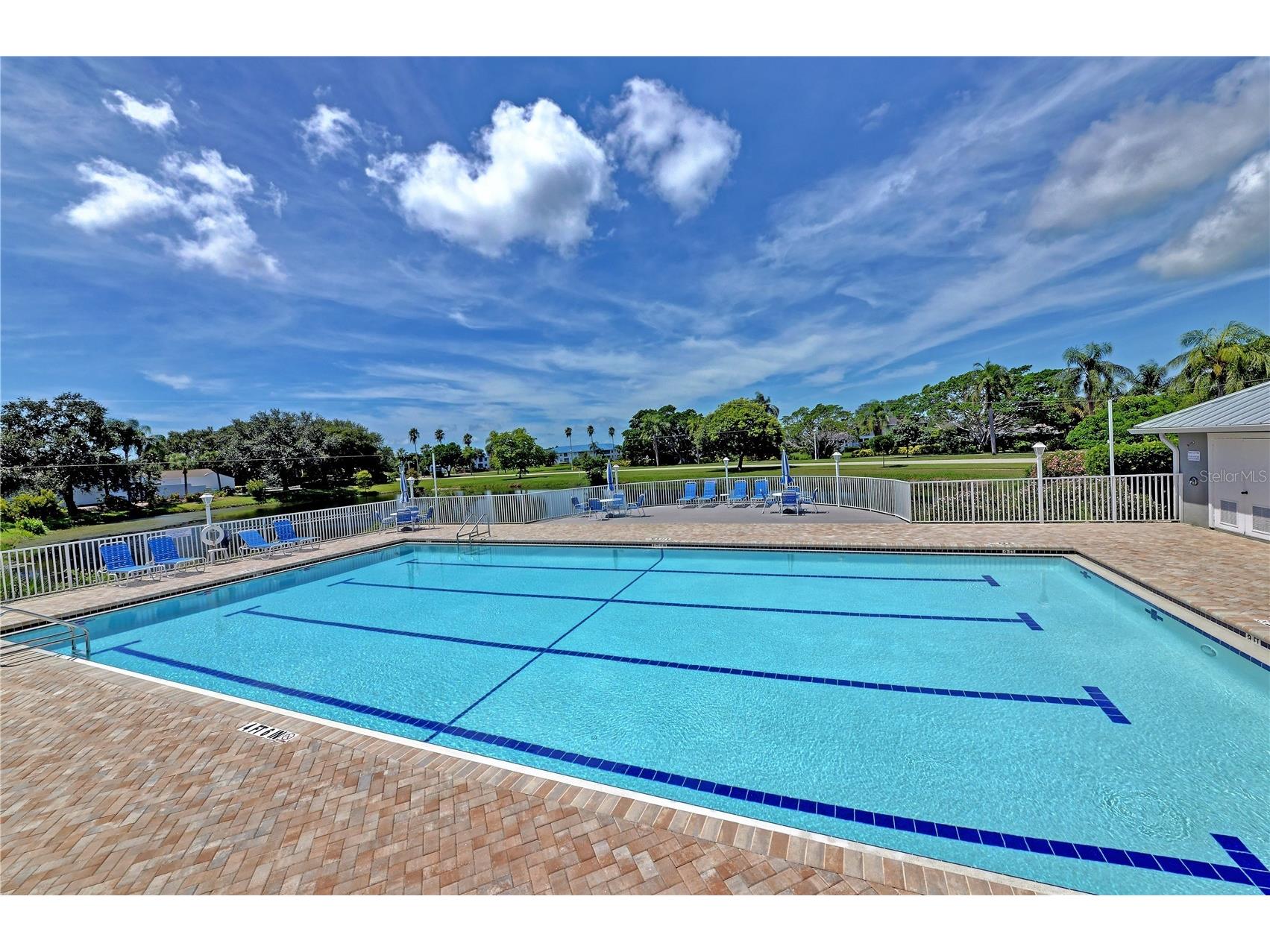 972 Sandpiper Circle #972 Bradenton FL 34209 A4689807 image44