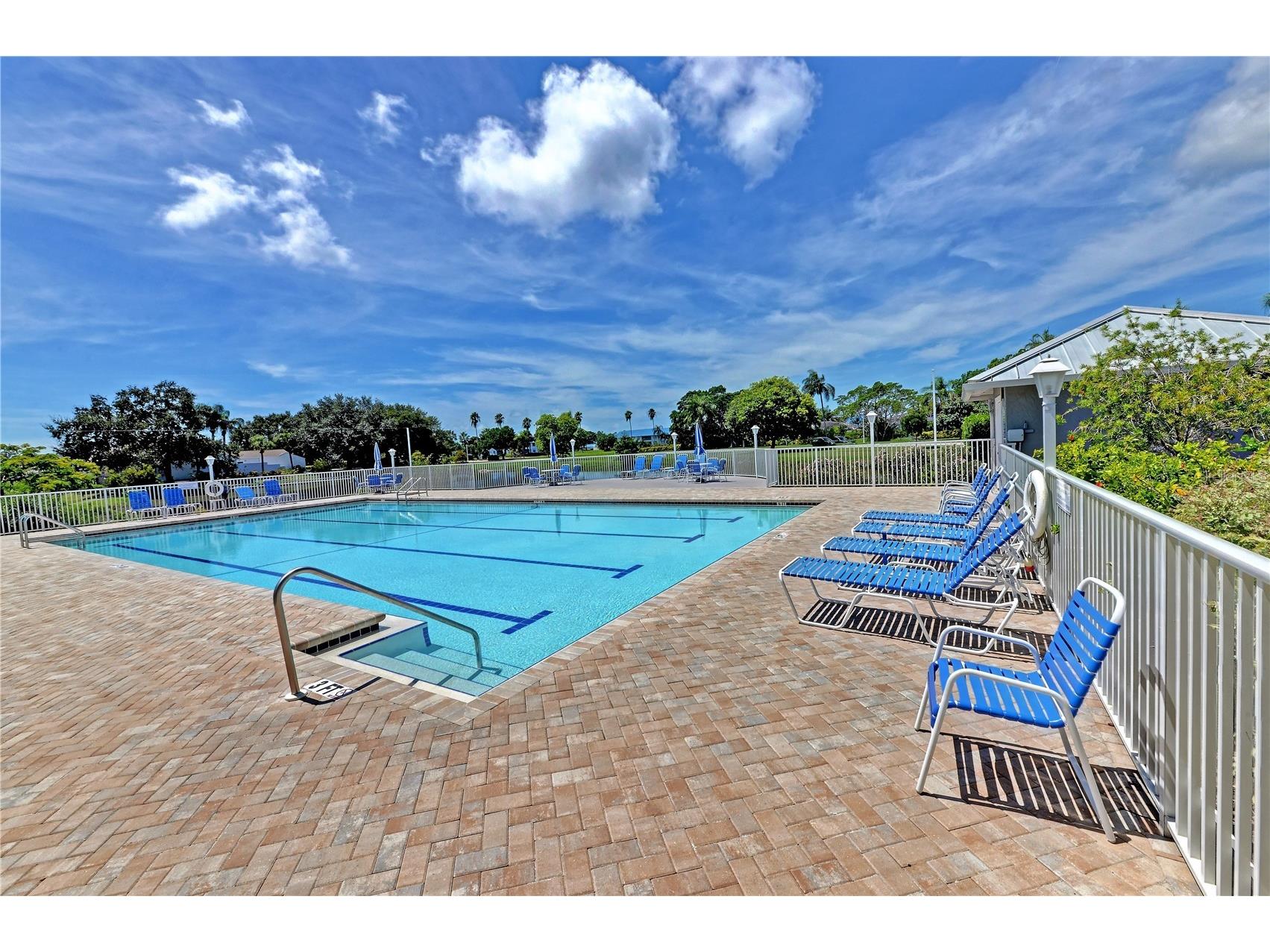 972 Sandpiper Circle #972 Bradenton FL 34209 A4689807 image45