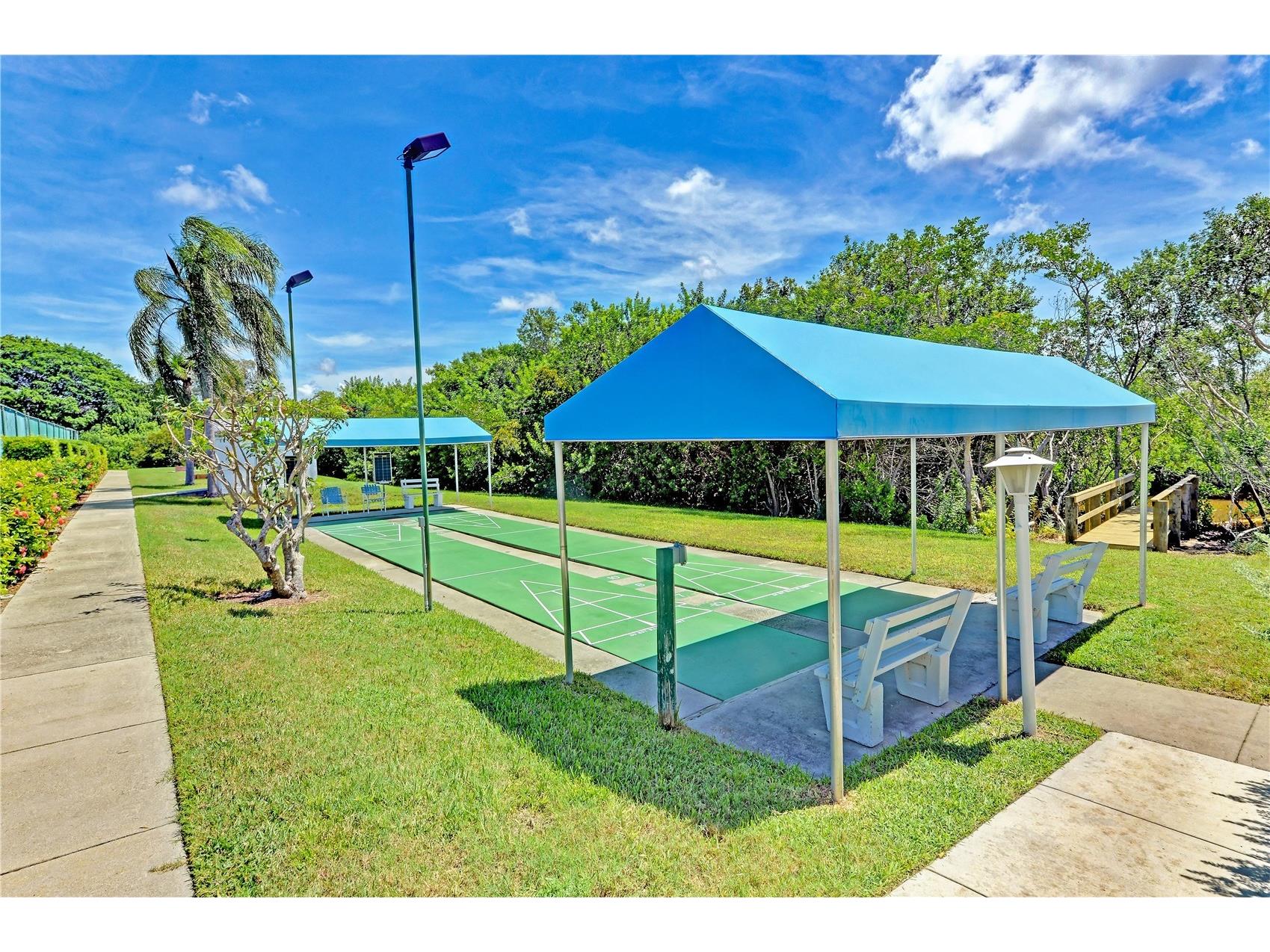 972 Sandpiper Circle #972 Bradenton FL 34209 A4689807 image46