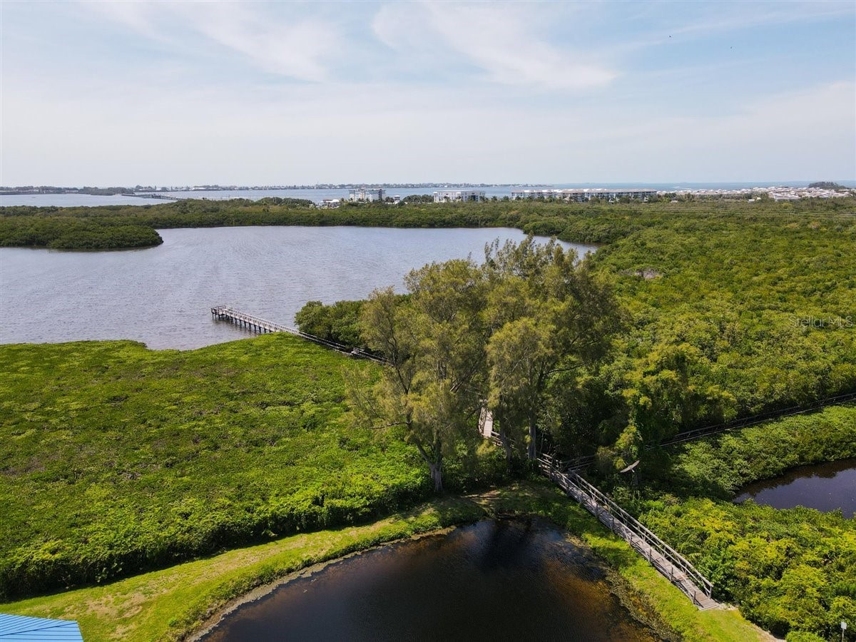972 Sandpiper Circle #972 Bradenton FL 34209 A4689807 image48